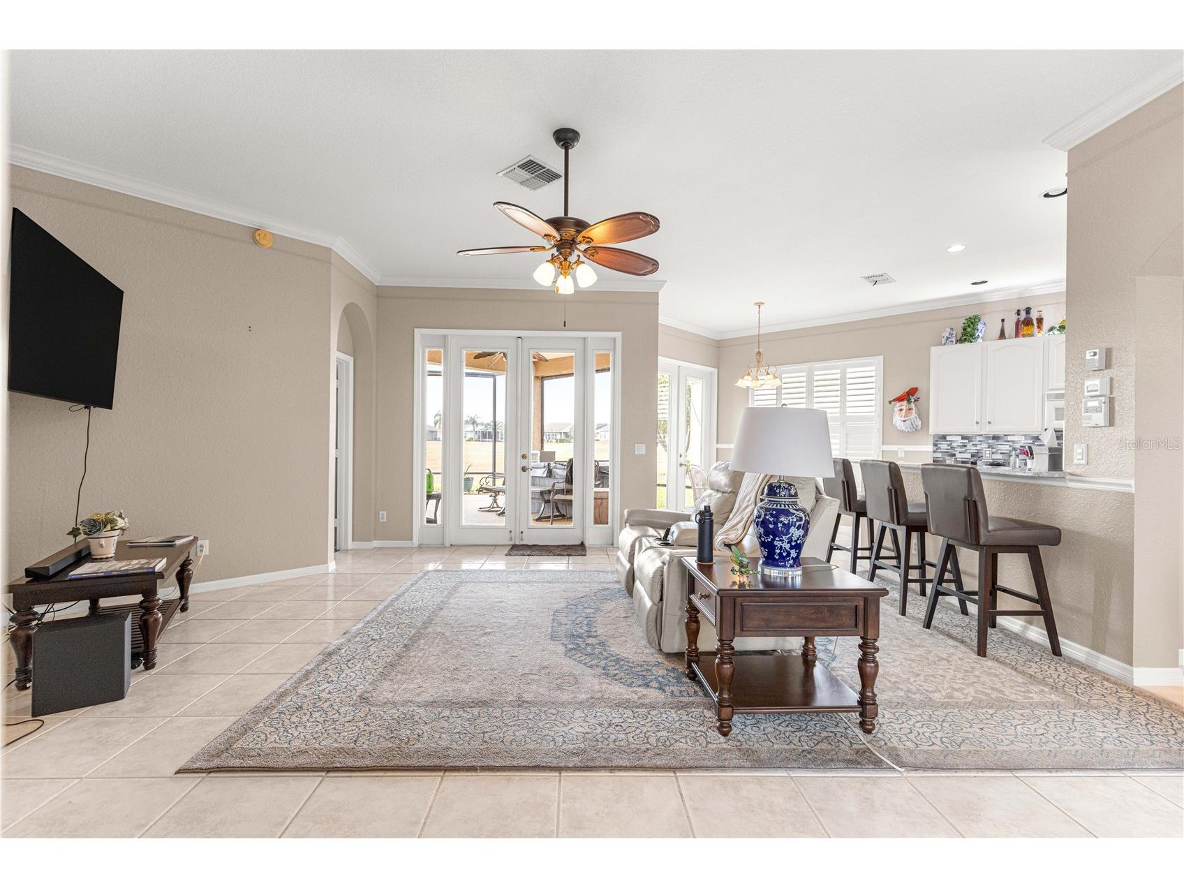 11890 SE 172nd Lane Summerfield FL 34491 G5107094 image36