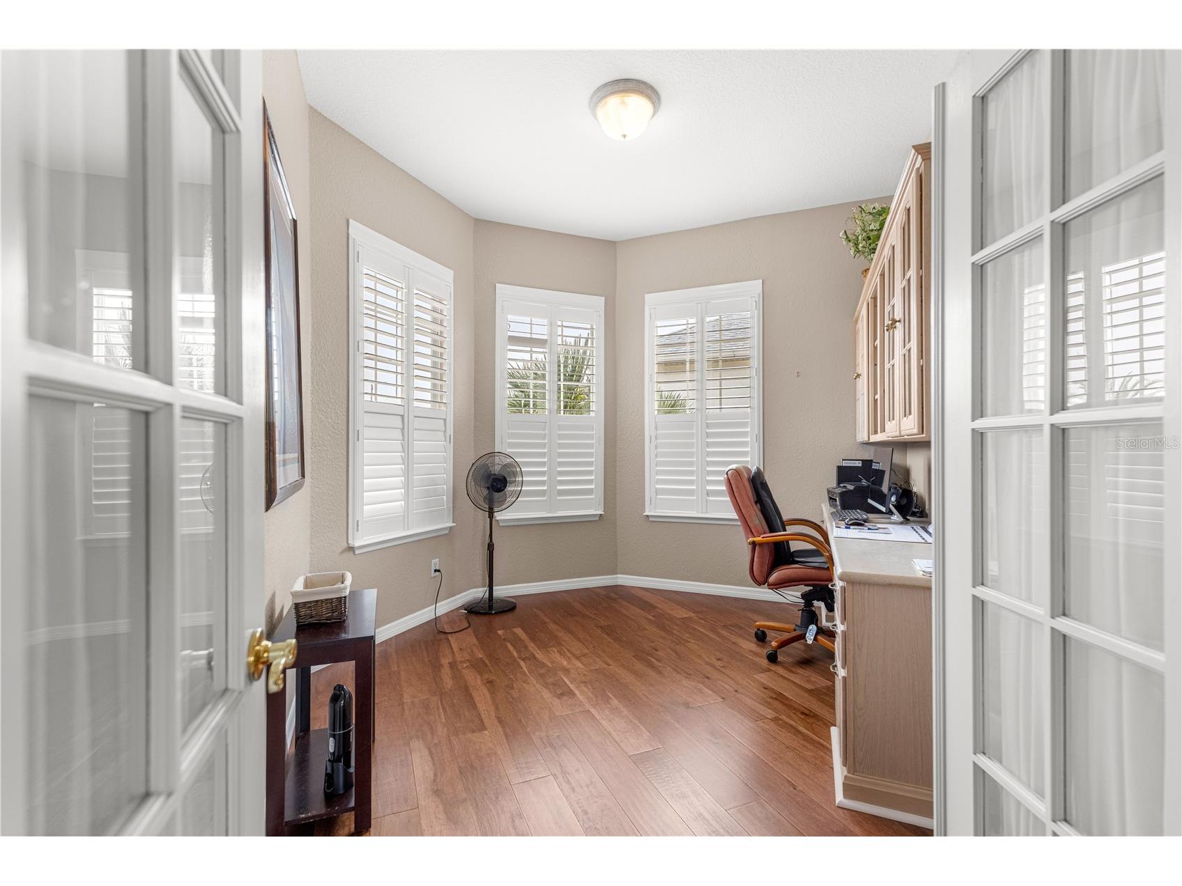 11890 SE 172nd Lane Summerfield FL 34491 G5107094 image37