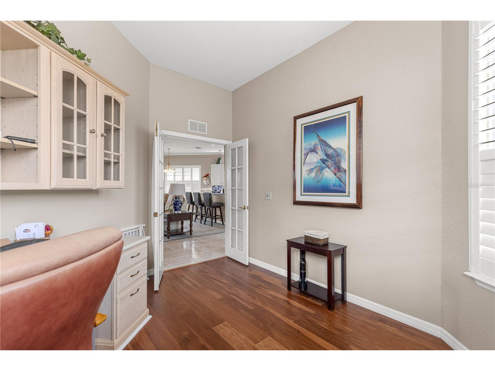 11890 SE 172nd Lane Summerfield FL 34491 G5107094 image38