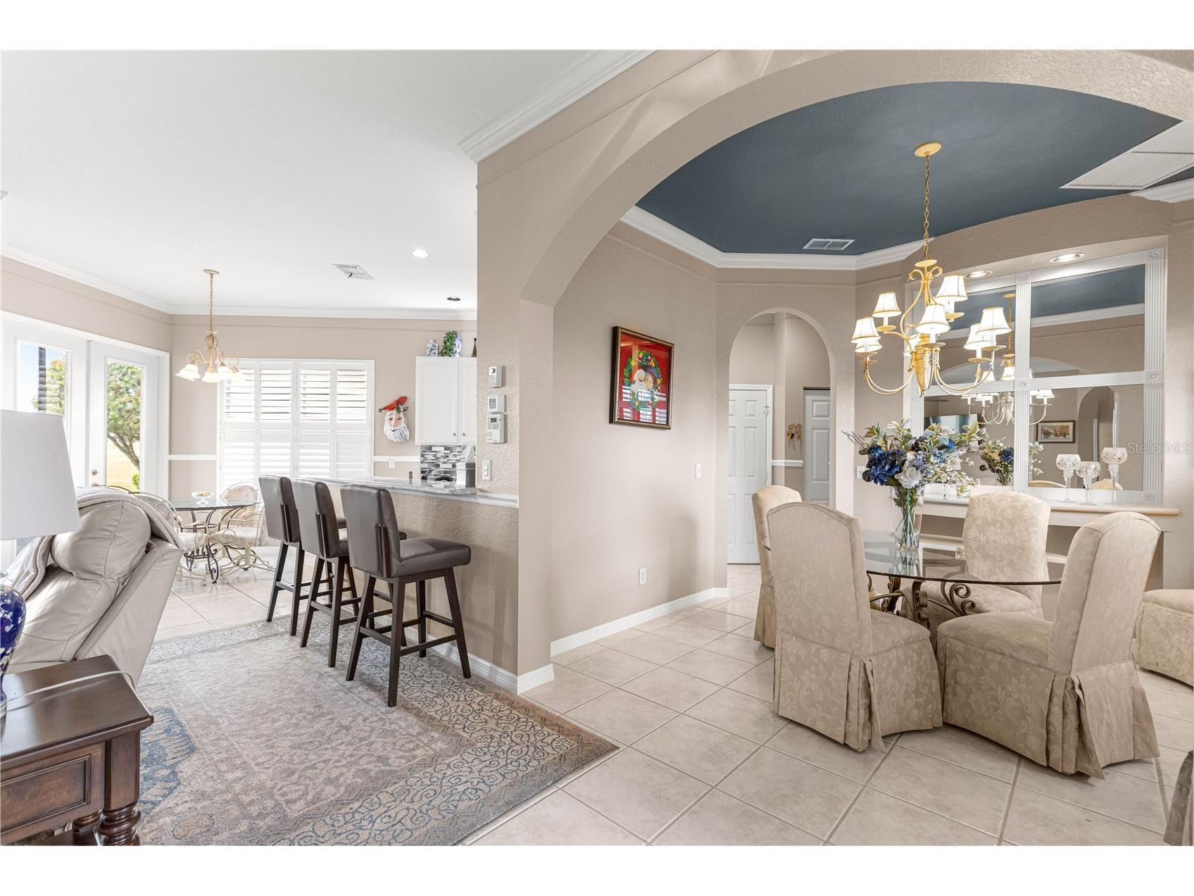 11890 SE 172nd Lane Summerfield FL 34491 G5107094 image39