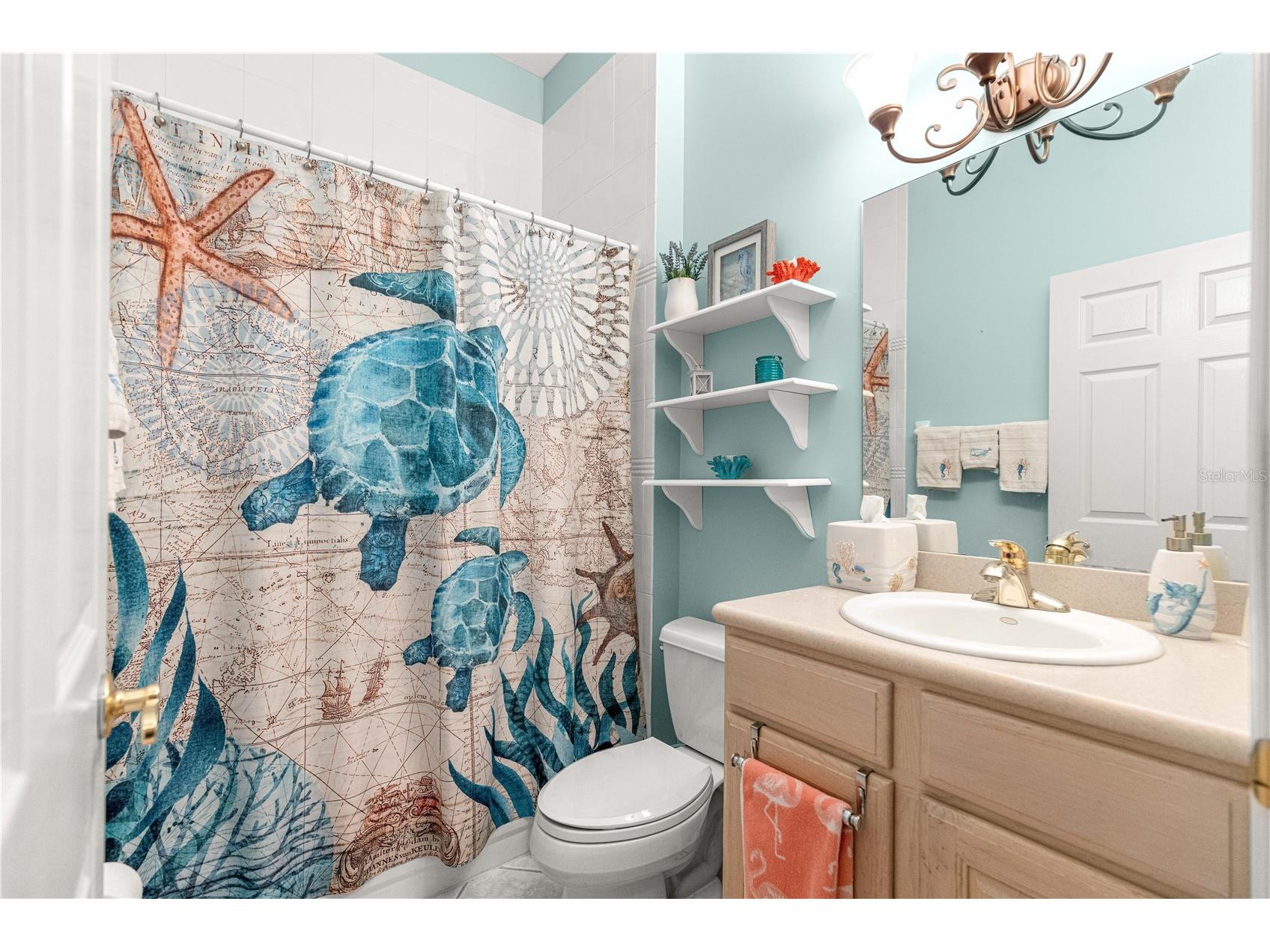 11890 SE 172nd Lane Summerfield FL 34491 G5107094 image4