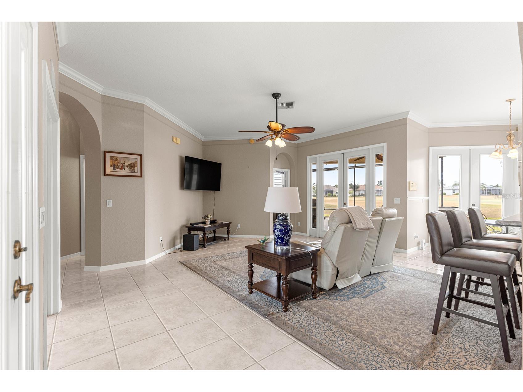 11890 SE 172nd Lane Summerfield FL 34491 G5107094 image40