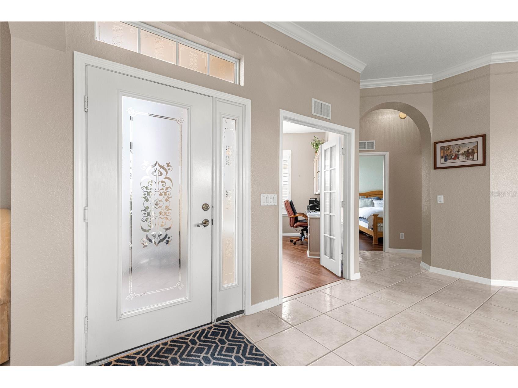 11890 SE 172nd Lane Summerfield FL 34491 G5107094 image41
