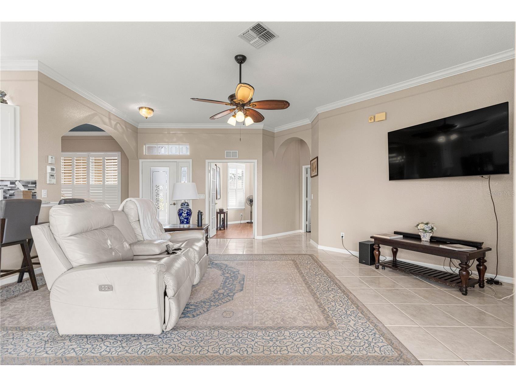 11890 SE 172nd Lane Summerfield FL 34491 G5107094 image42