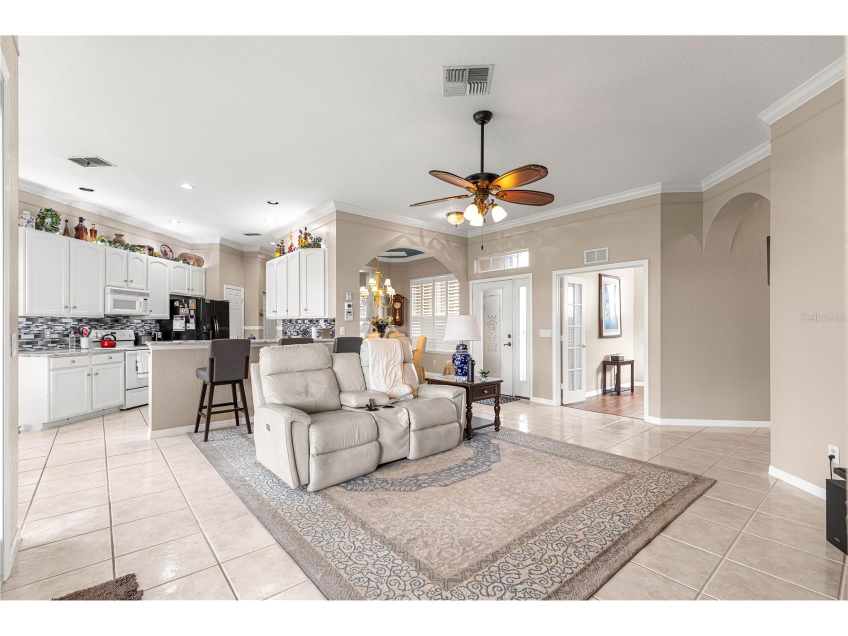 11890 SE 172nd Lane Summerfield FL 34491 G5107094 image43