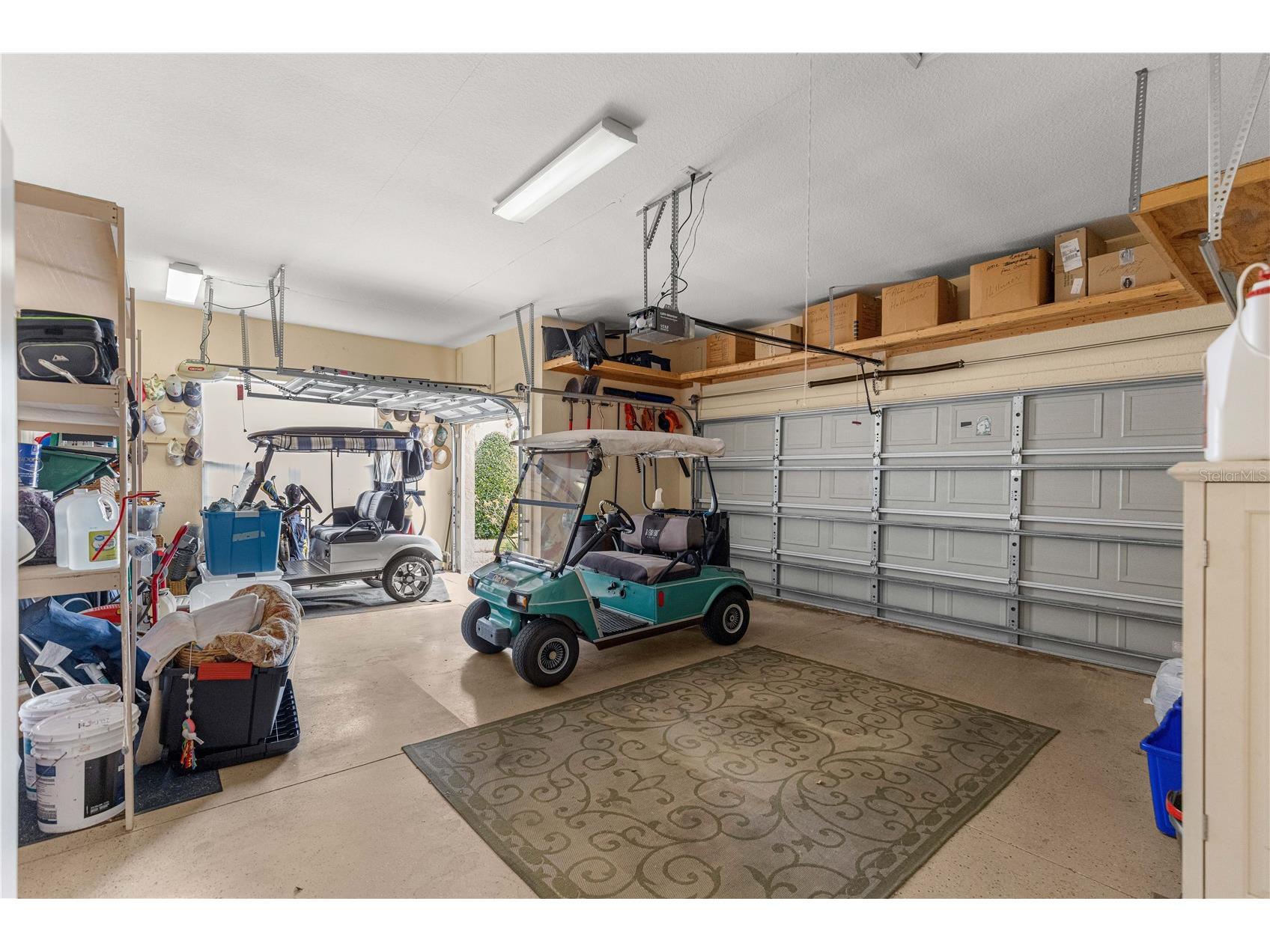 11890 SE 172nd Lane Summerfield FL 34491 G5107094 image44