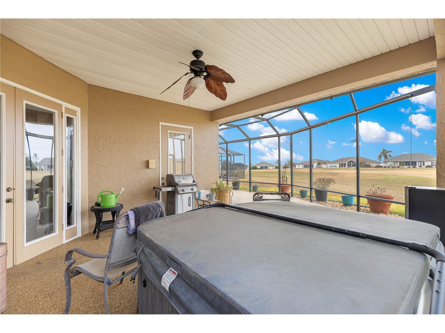 11890 SE 172nd Lane Summerfield FL 34491 G5107094 image45