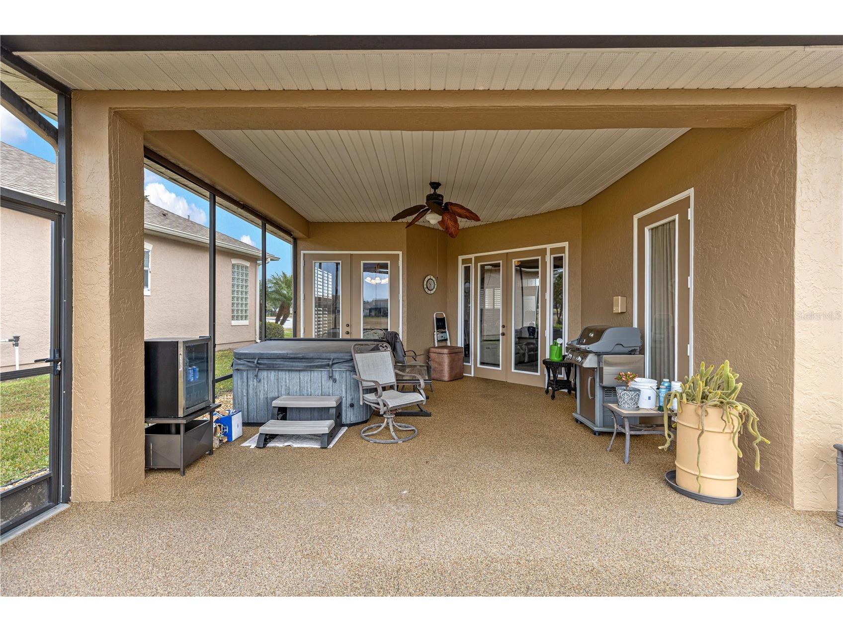 11890 SE 172nd Lane Summerfield FL 34491 G5107094 image48
