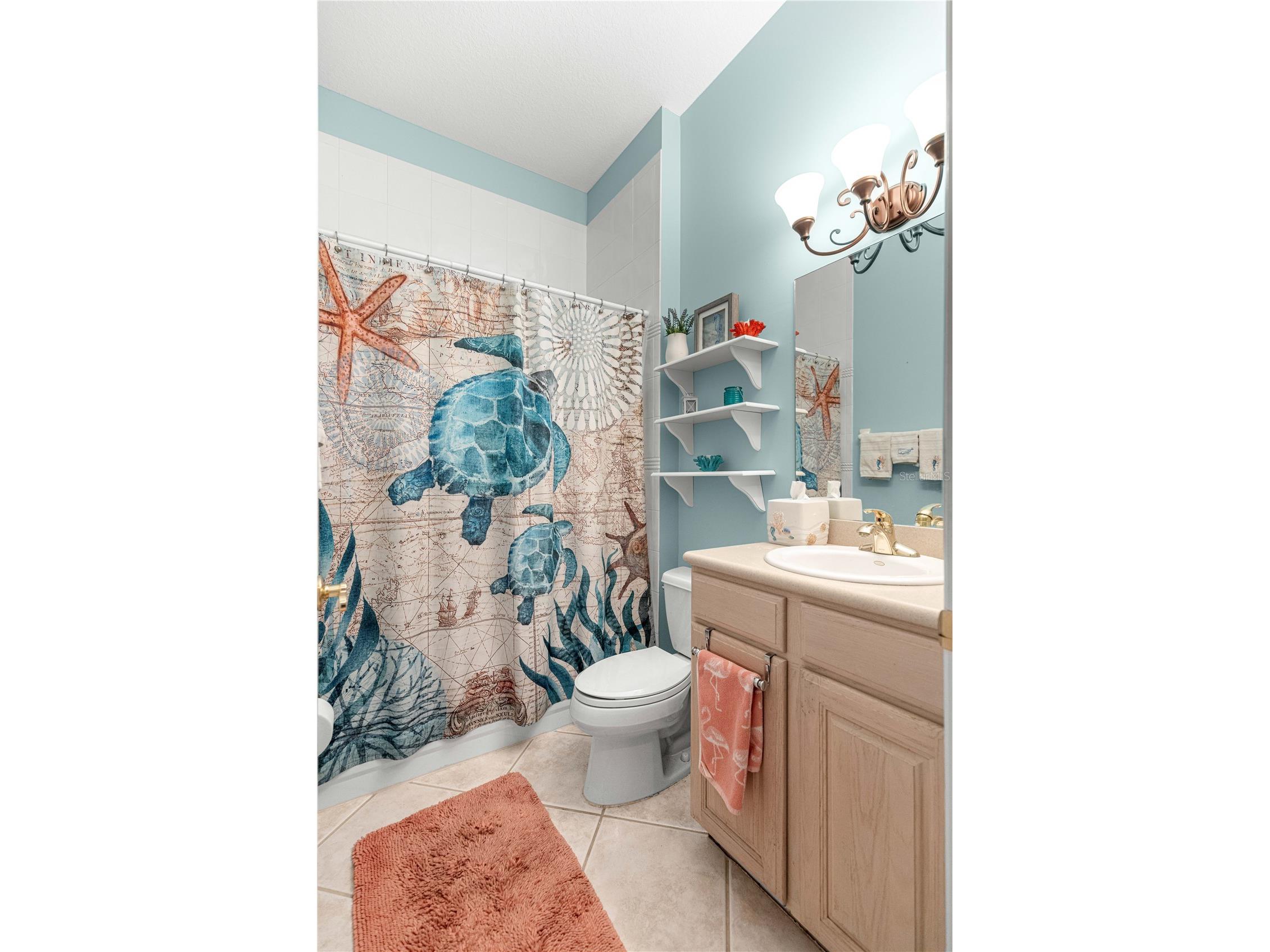 11890 SE 172nd Lane Summerfield FL 34491 G5107094 image5