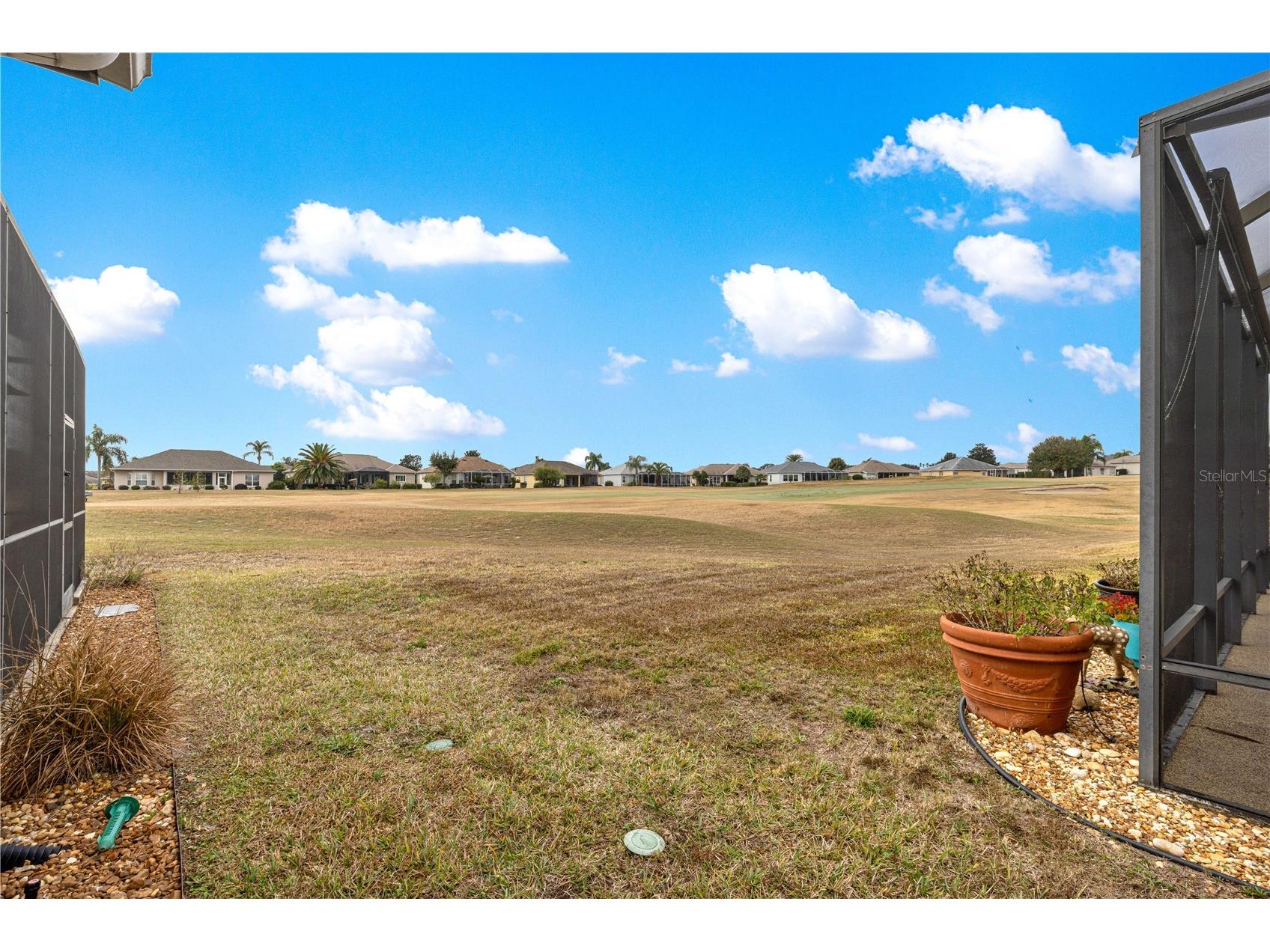 11890 SE 172nd Lane Summerfield FL 34491 G5107094 image50