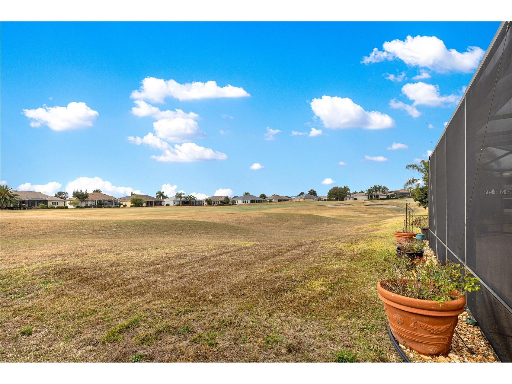 11890 SE 172nd Lane Summerfield FL 34491 G5107094 image51