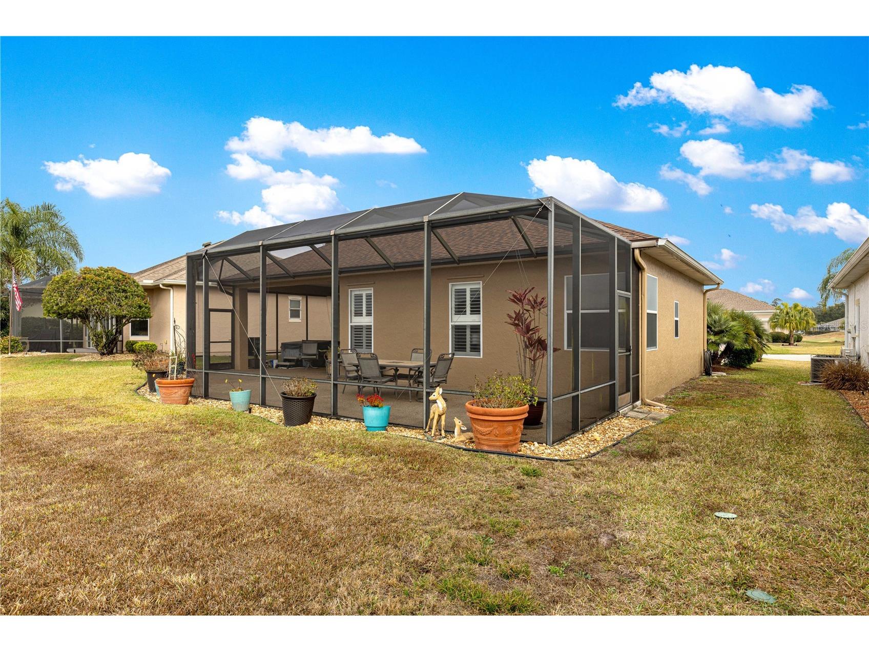 11890 SE 172nd Lane Summerfield FL 34491 G5107094 image52