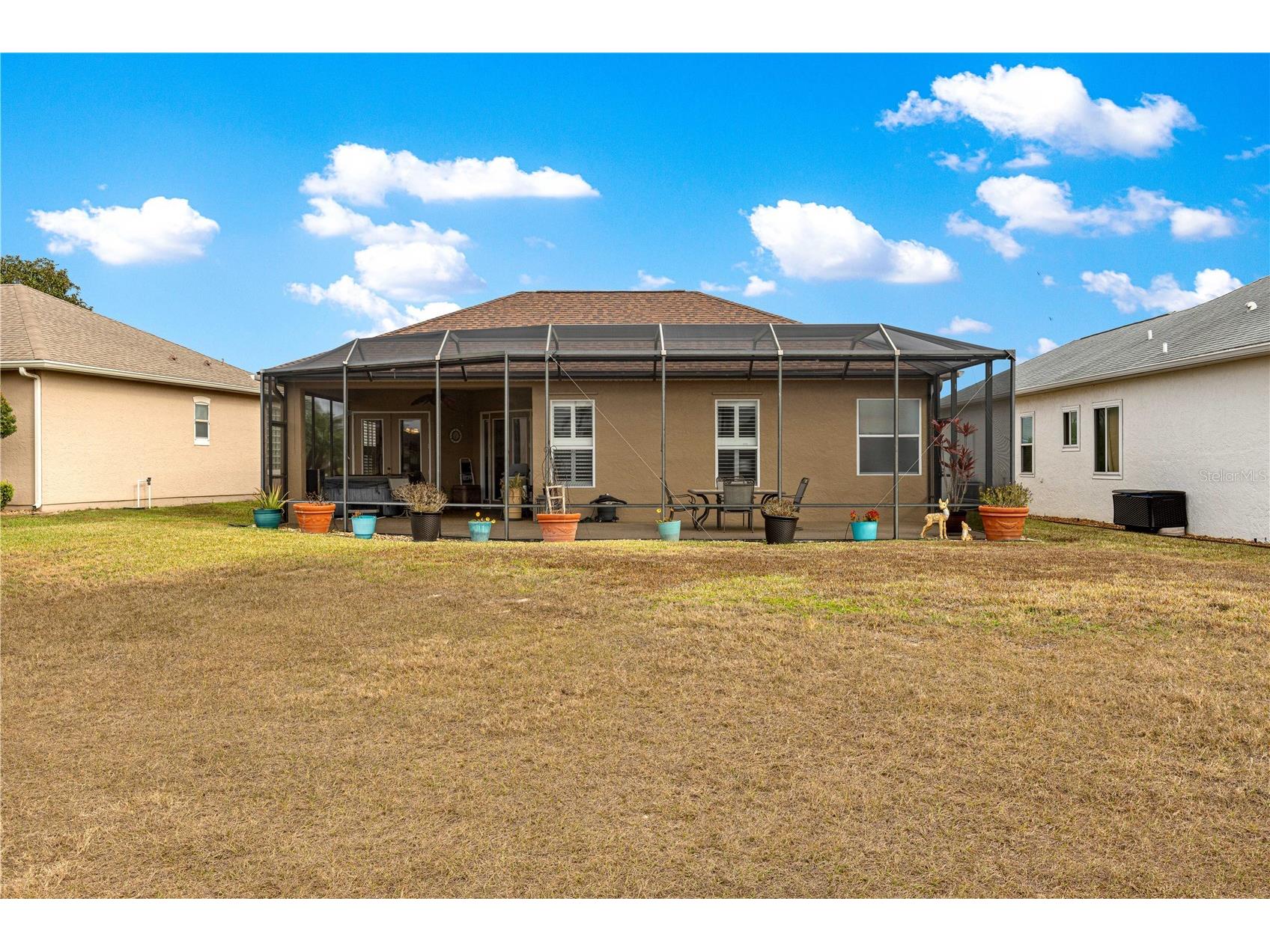 11890 SE 172nd Lane Summerfield FL 34491 G5107094 image53