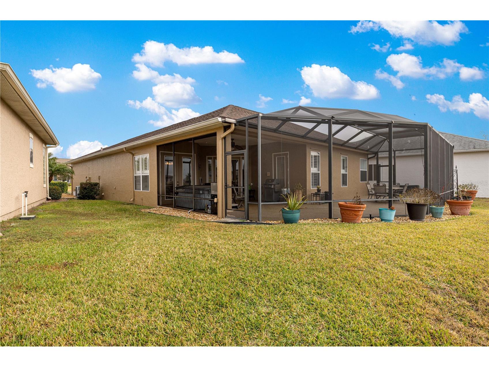11890 SE 172nd Lane Summerfield FL 34491 G5107094 image54