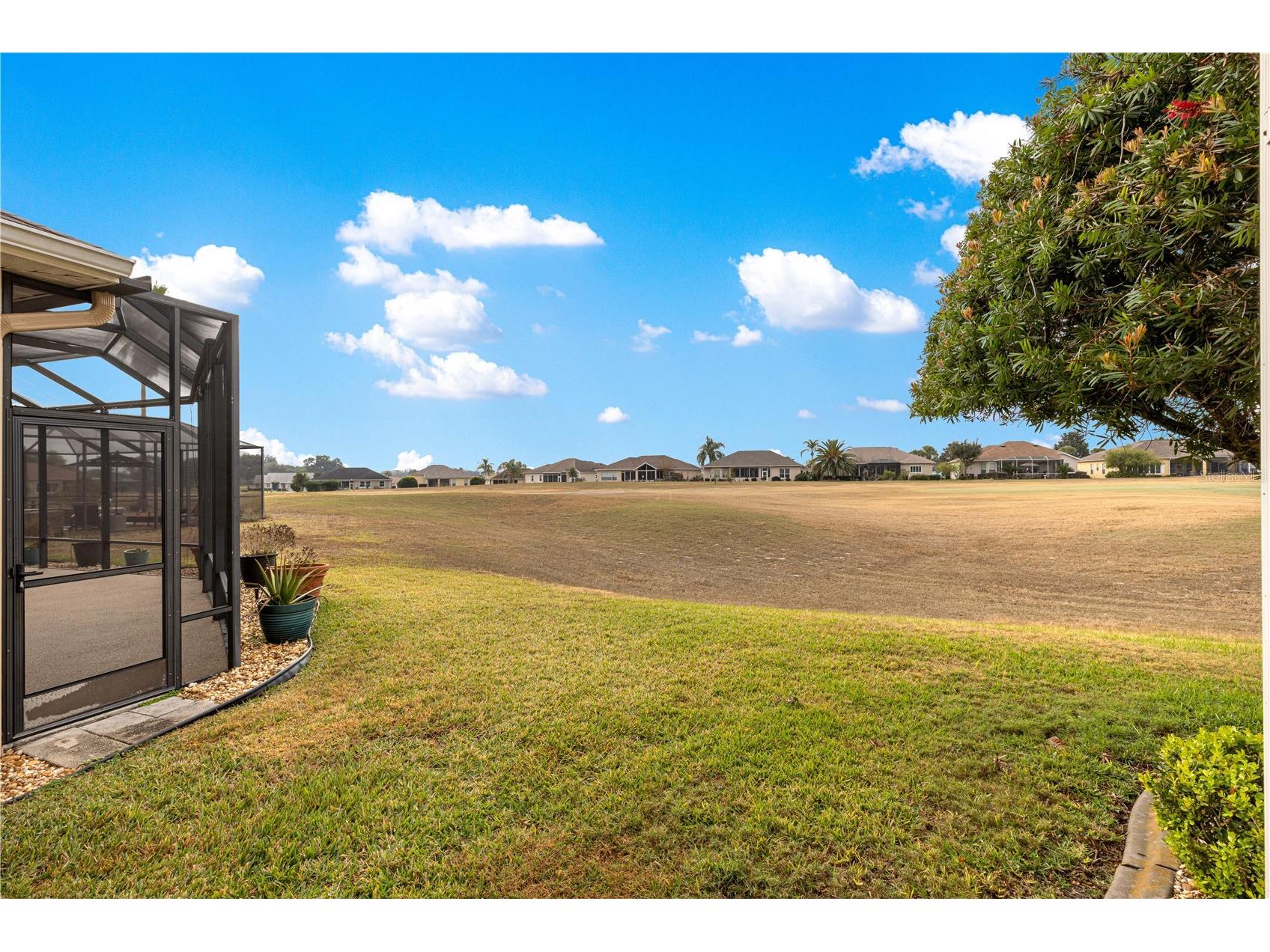 11890 SE 172nd Lane Summerfield FL 34491 G5107094 image55