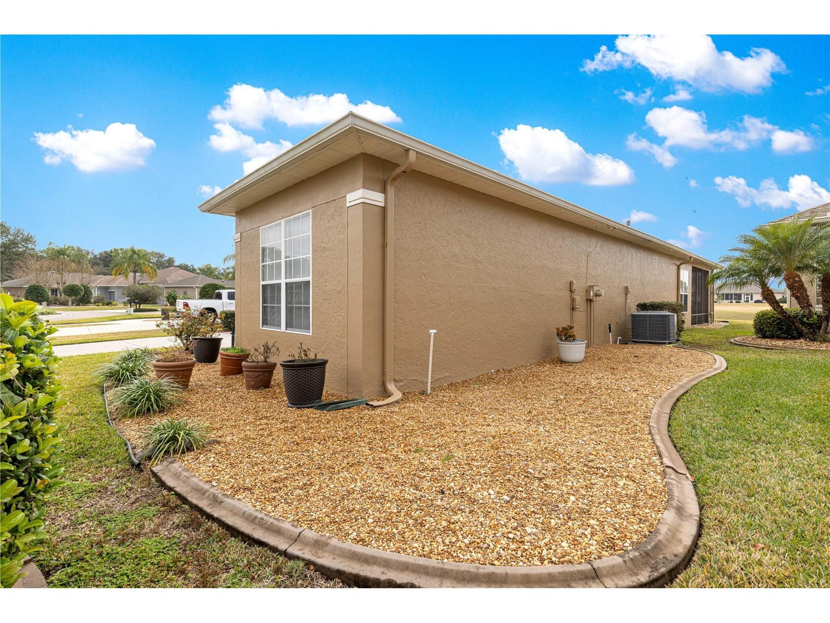 11890 SE 172nd Lane Summerfield FL 34491 G5107094 image56