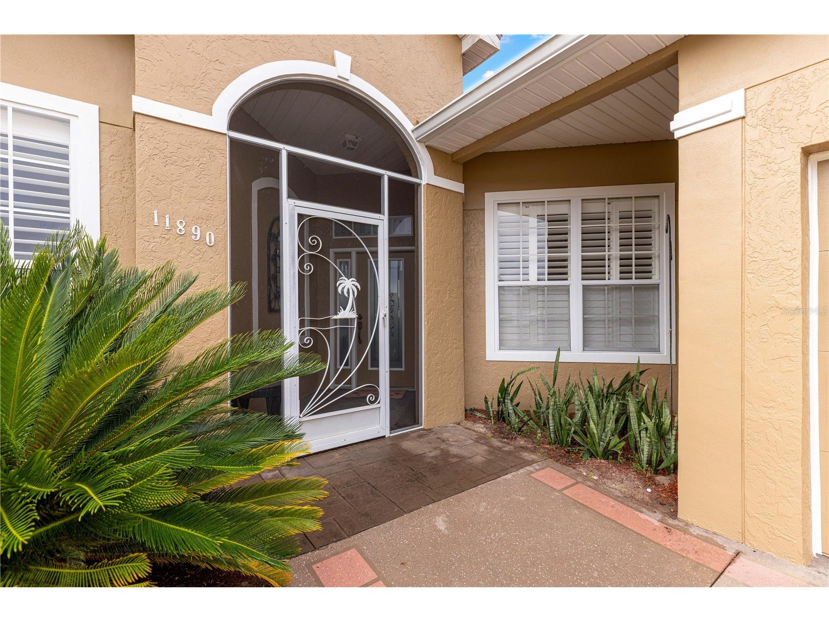 11890 SE 172nd Lane Summerfield FL 34491 G5107094 image58