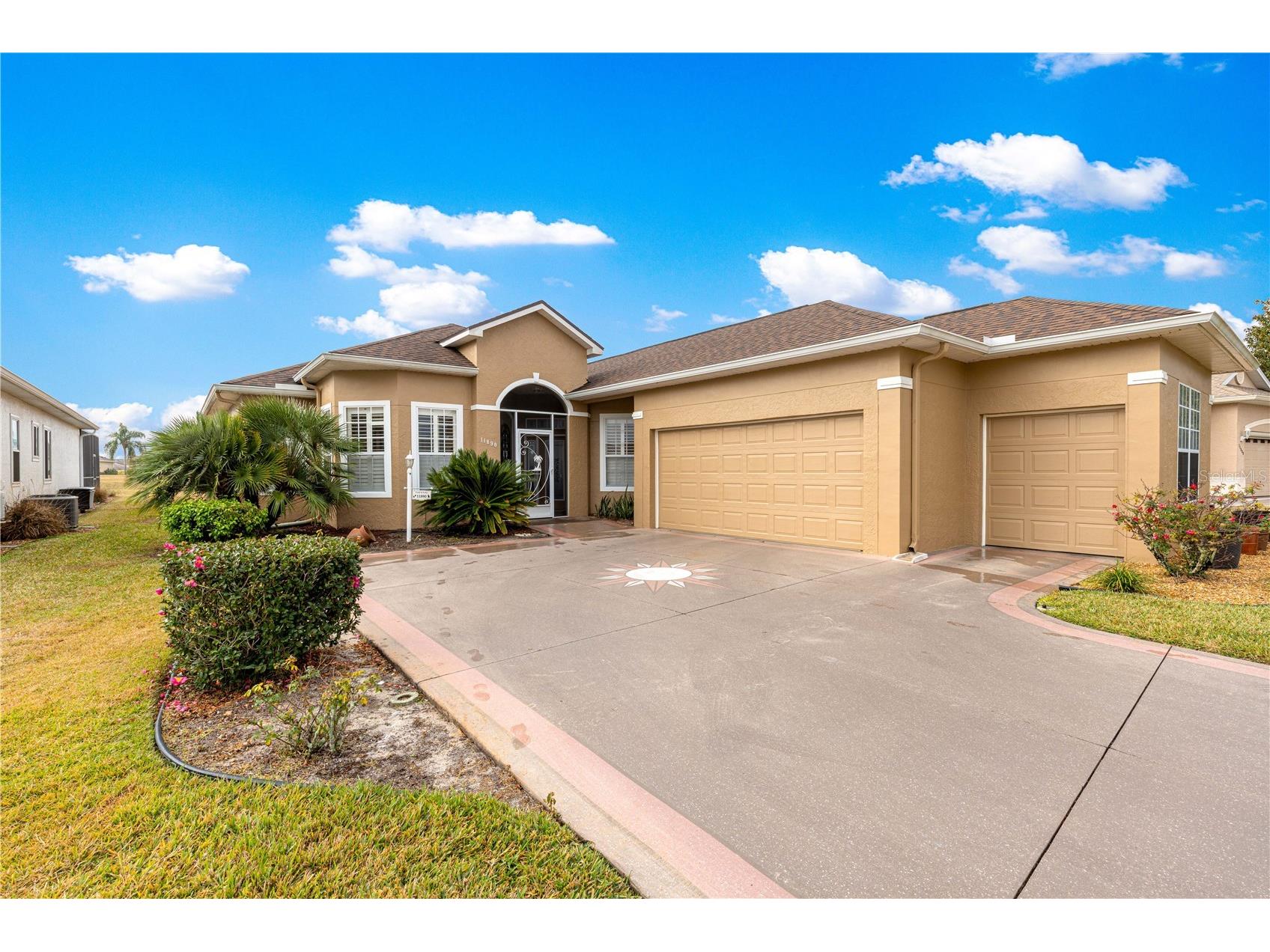 11890 SE 172nd Lane Summerfield FL 34491 G5107094 image59