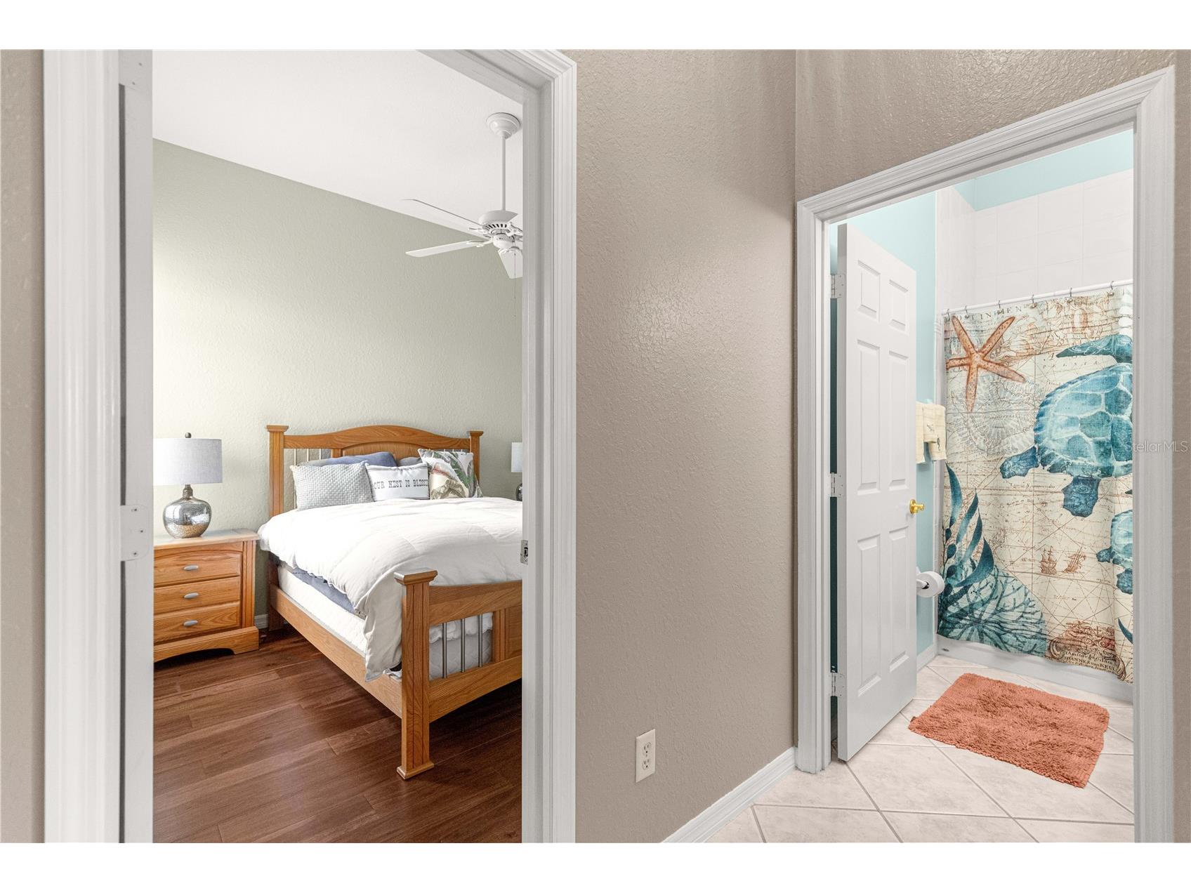 11890 SE 172nd Lane Summerfield FL 34491 G5107094 image6