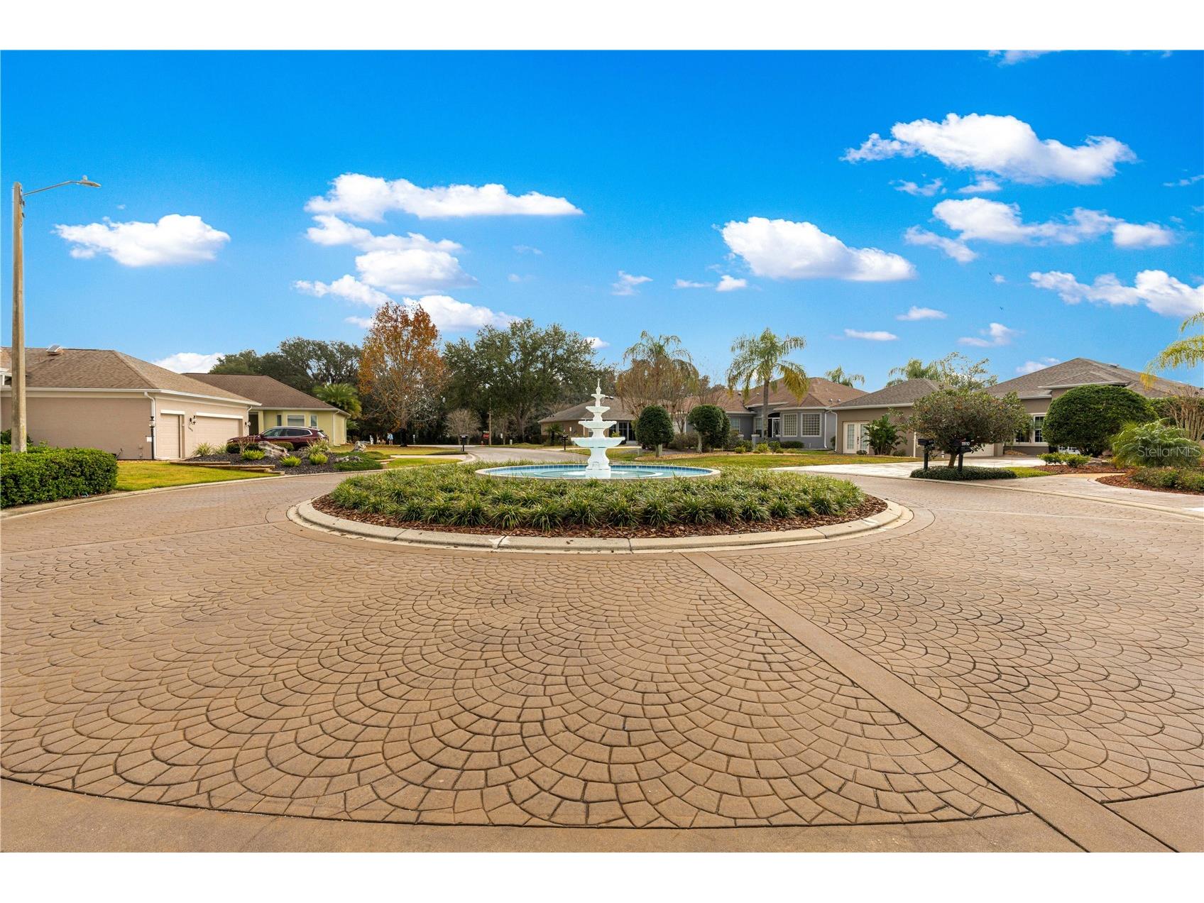 11890 SE 172nd Lane Summerfield FL 34491 G5107094 image60