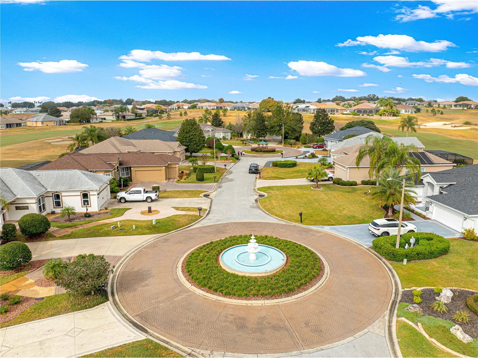 11890 SE 172nd Lane Summerfield FL 34491 G5107094 image66