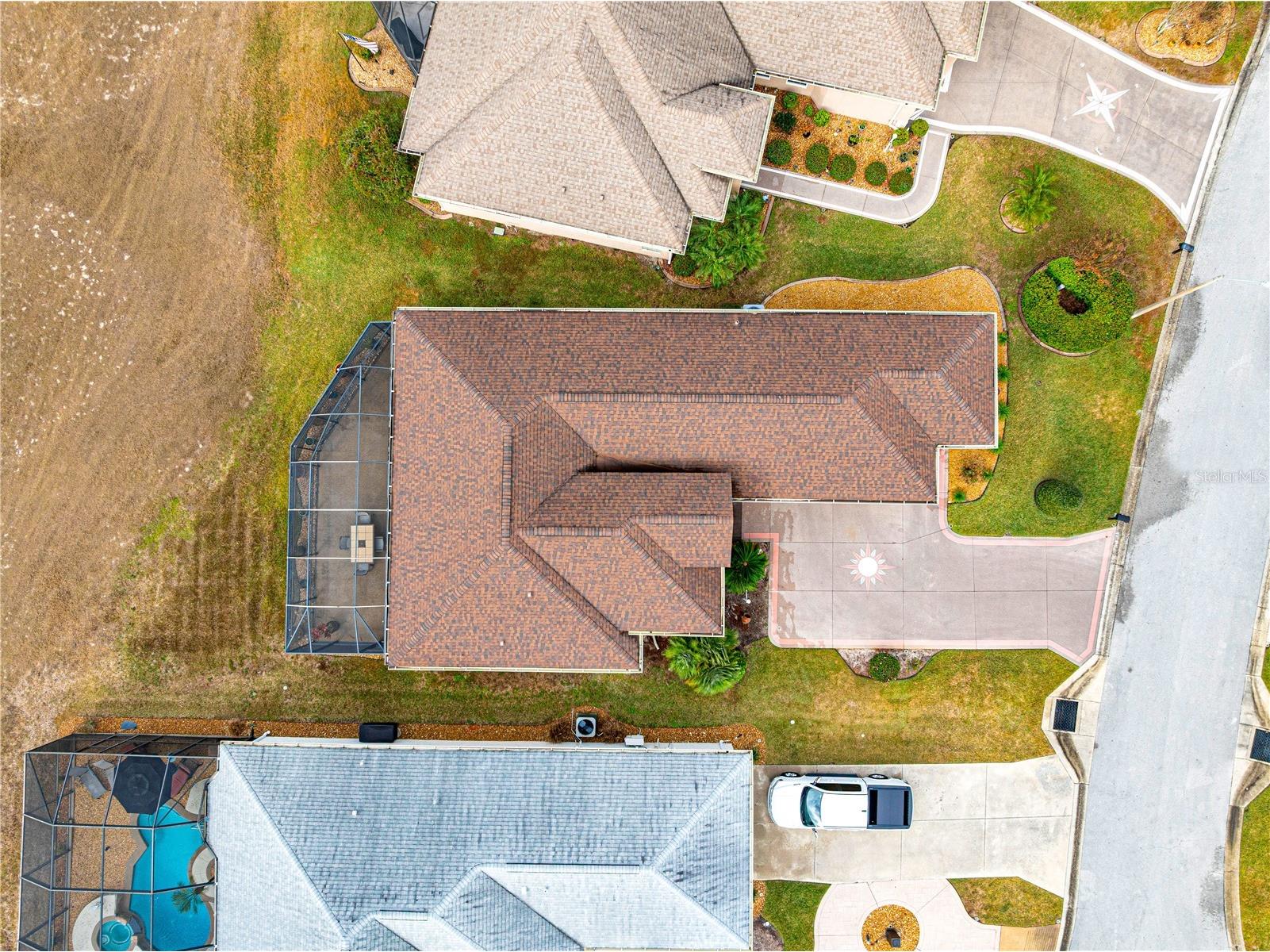 11890 SE 172nd Lane Summerfield FL 34491 G5107094 image67
