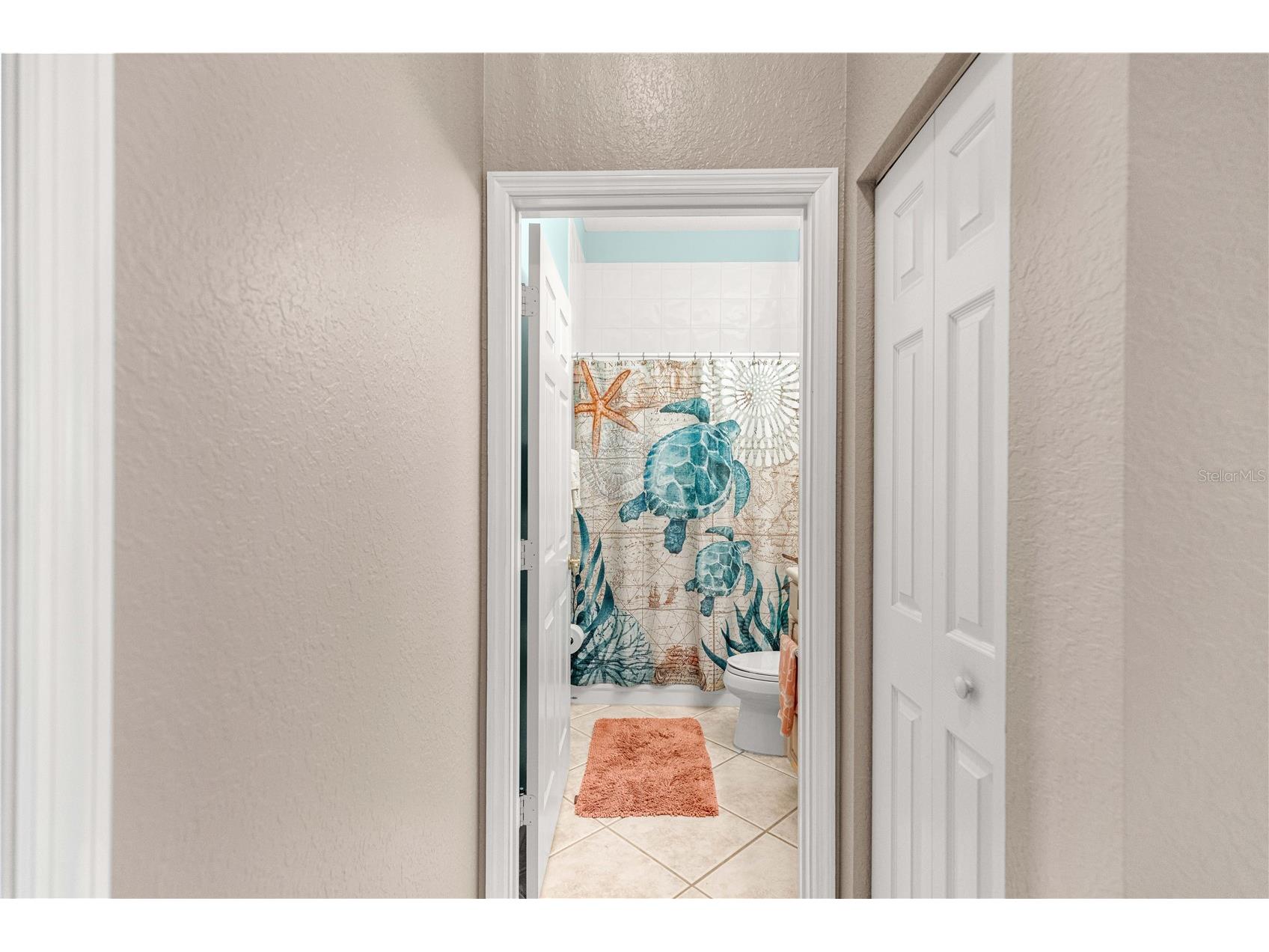 11890 SE 172nd Lane Summerfield FL 34491 G5107094 image7