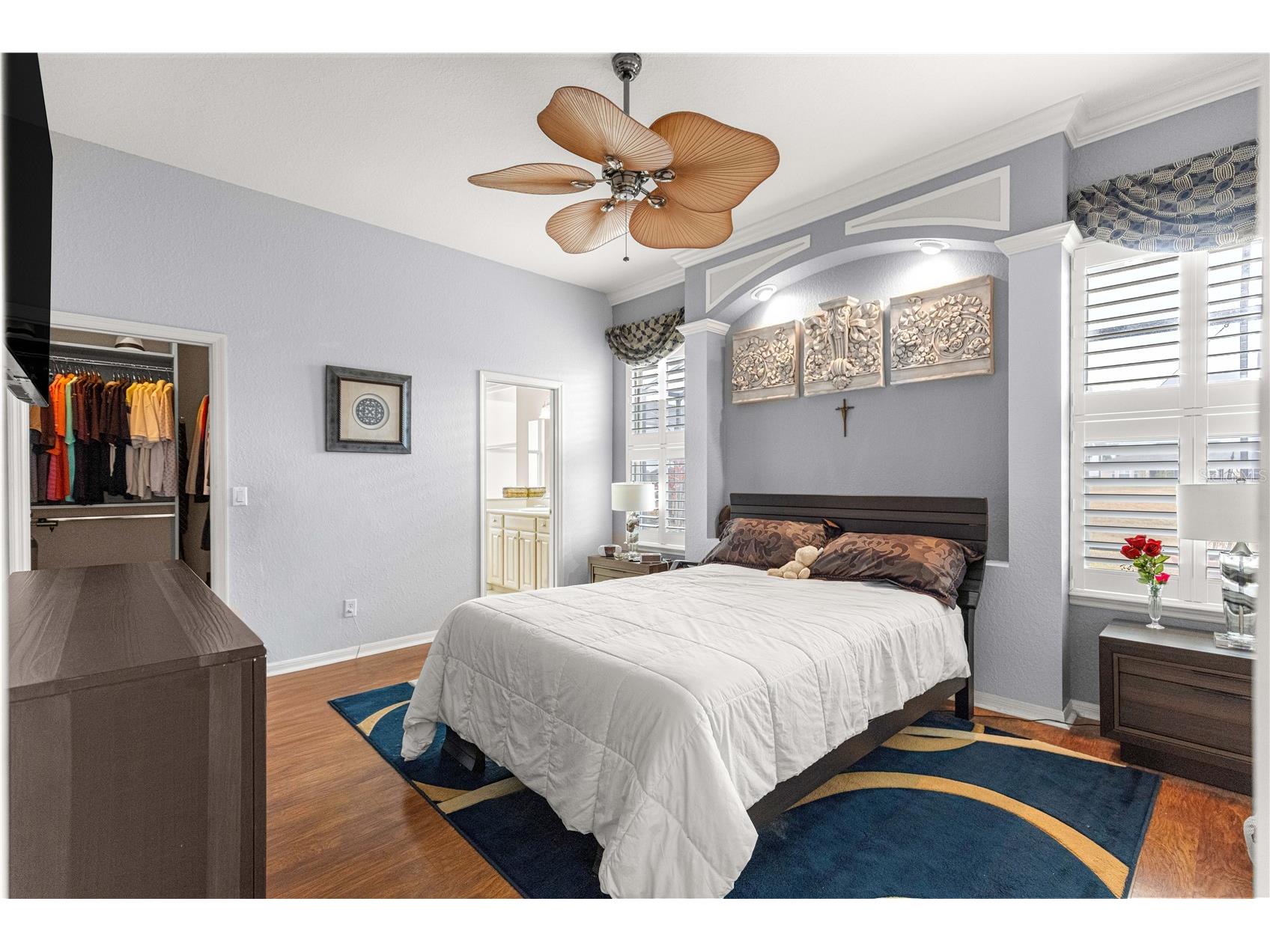 11890 SE 172nd Lane Summerfield FL 34491 G5107094 image8