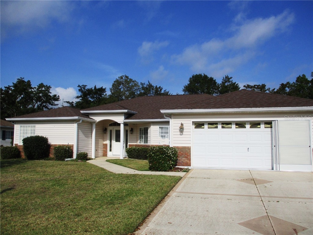 11890 SW 137th Loop Dunnellon FL 34432 OM687389 image1