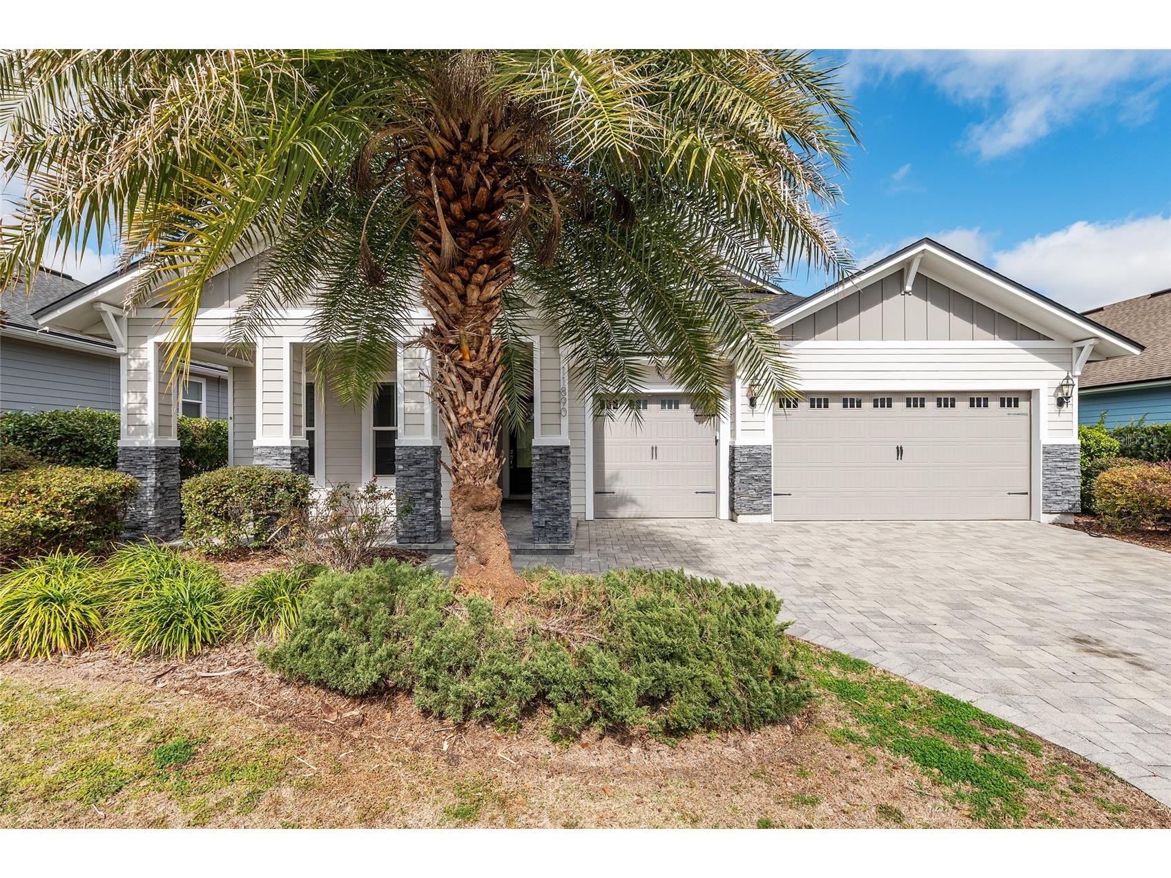 11890 SW 33rd Lane Gainesville FL 32608 GC537177 image1