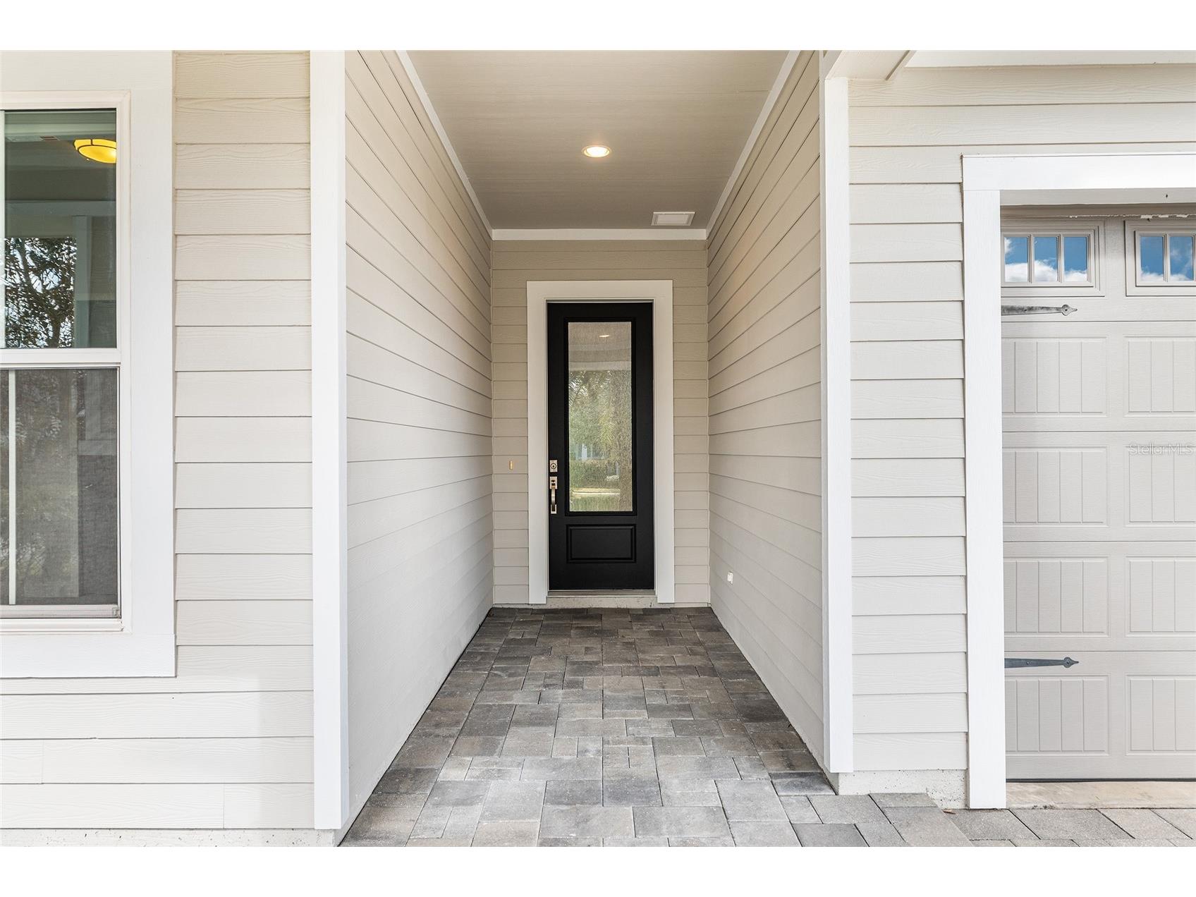 11890 SW 33rd Lane Gainesville FL 32608 GC537177 image10