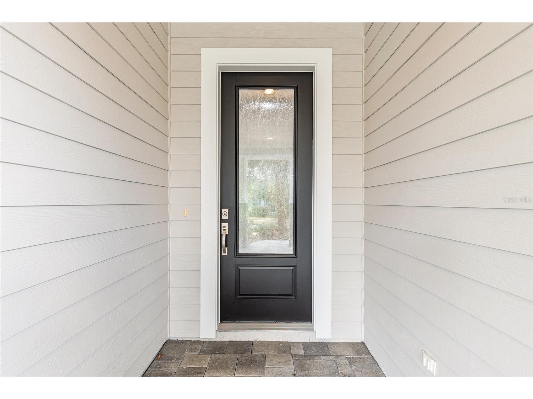 11890 SW 33rd Lane Gainesville FL 32608 GC537177 image11