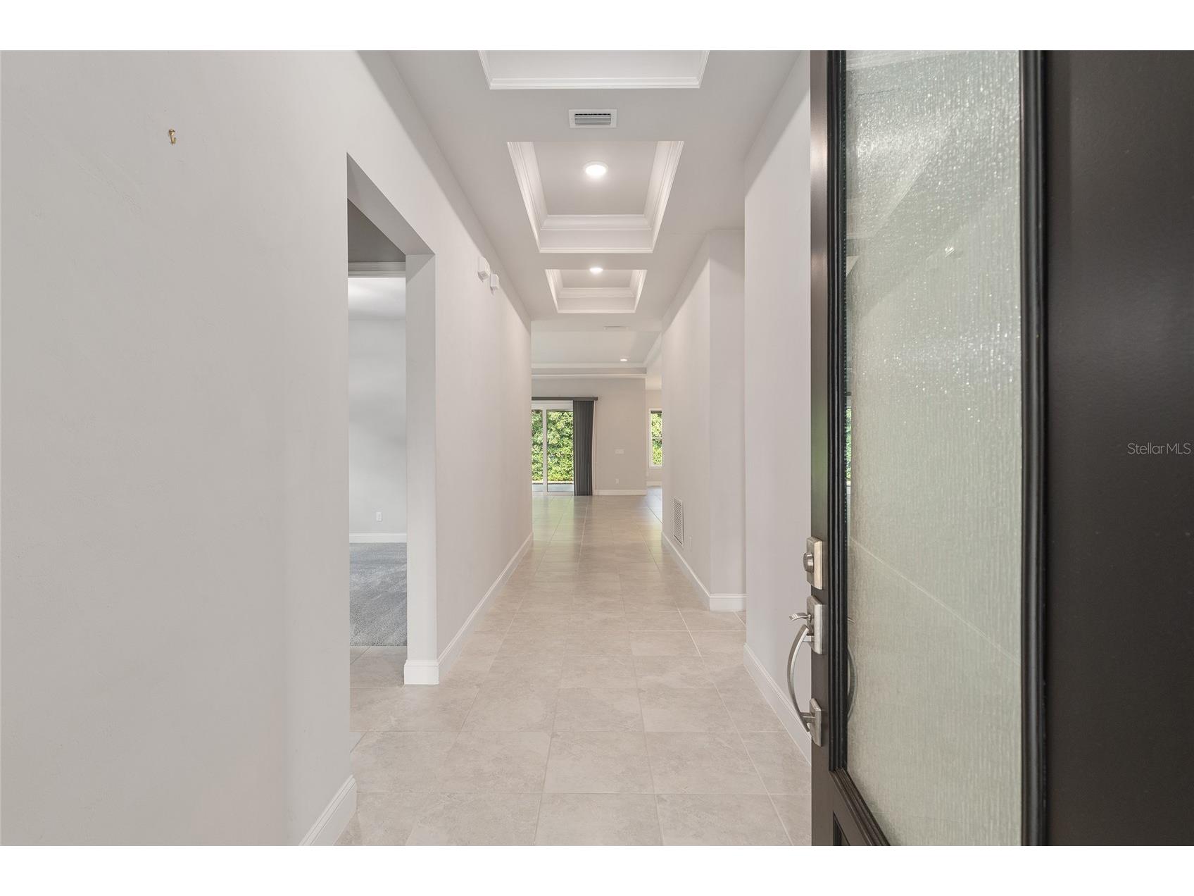 11890 SW 33rd Lane Gainesville FL 32608 GC537177 image12