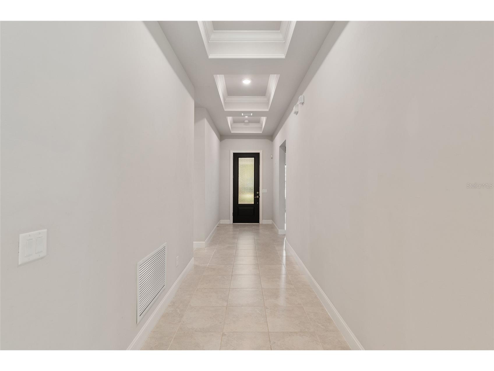 11890 SW 33rd Lane Gainesville FL 32608 GC537177 image13