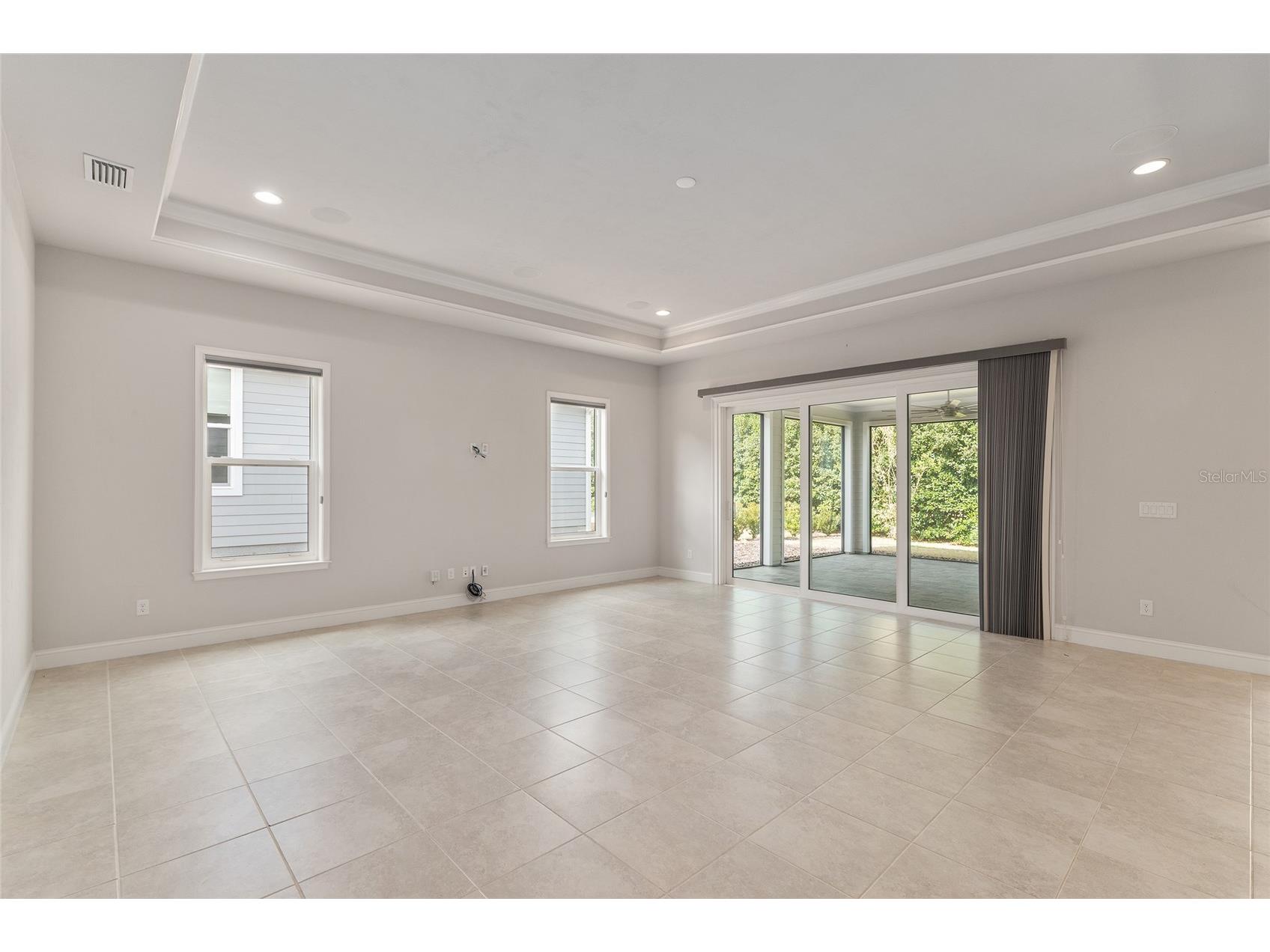 11890 SW 33rd Lane Gainesville FL 32608 GC537177 image15