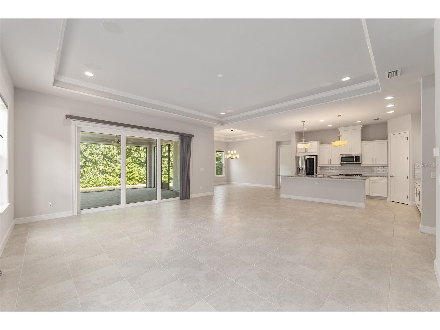 11890 SW 33rd Lane Gainesville FL 32608 GC537177 image17