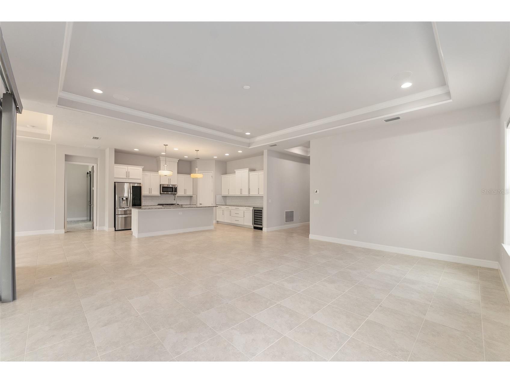 11890 SW 33rd Lane Gainesville FL 32608 GC537177 image18