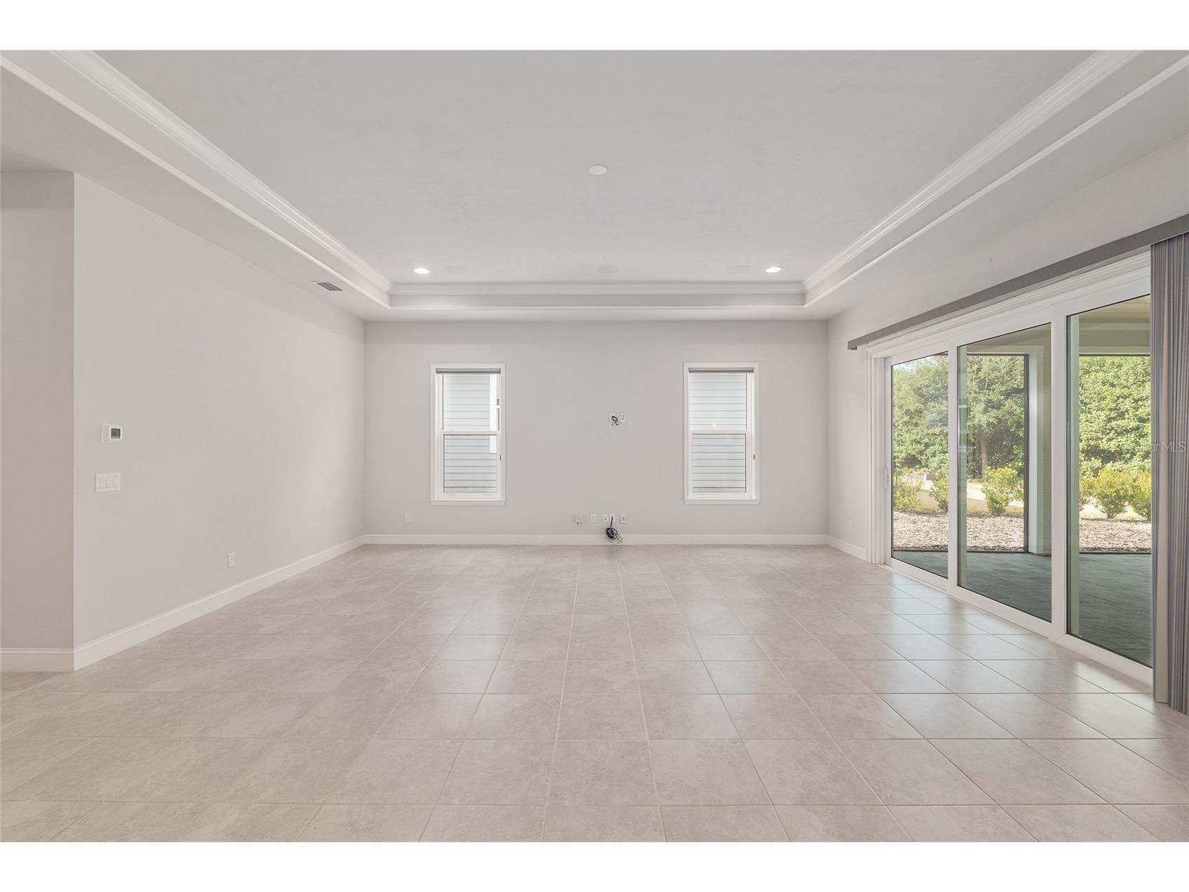 11890 SW 33rd Lane Gainesville FL 32608 GC537177 image19