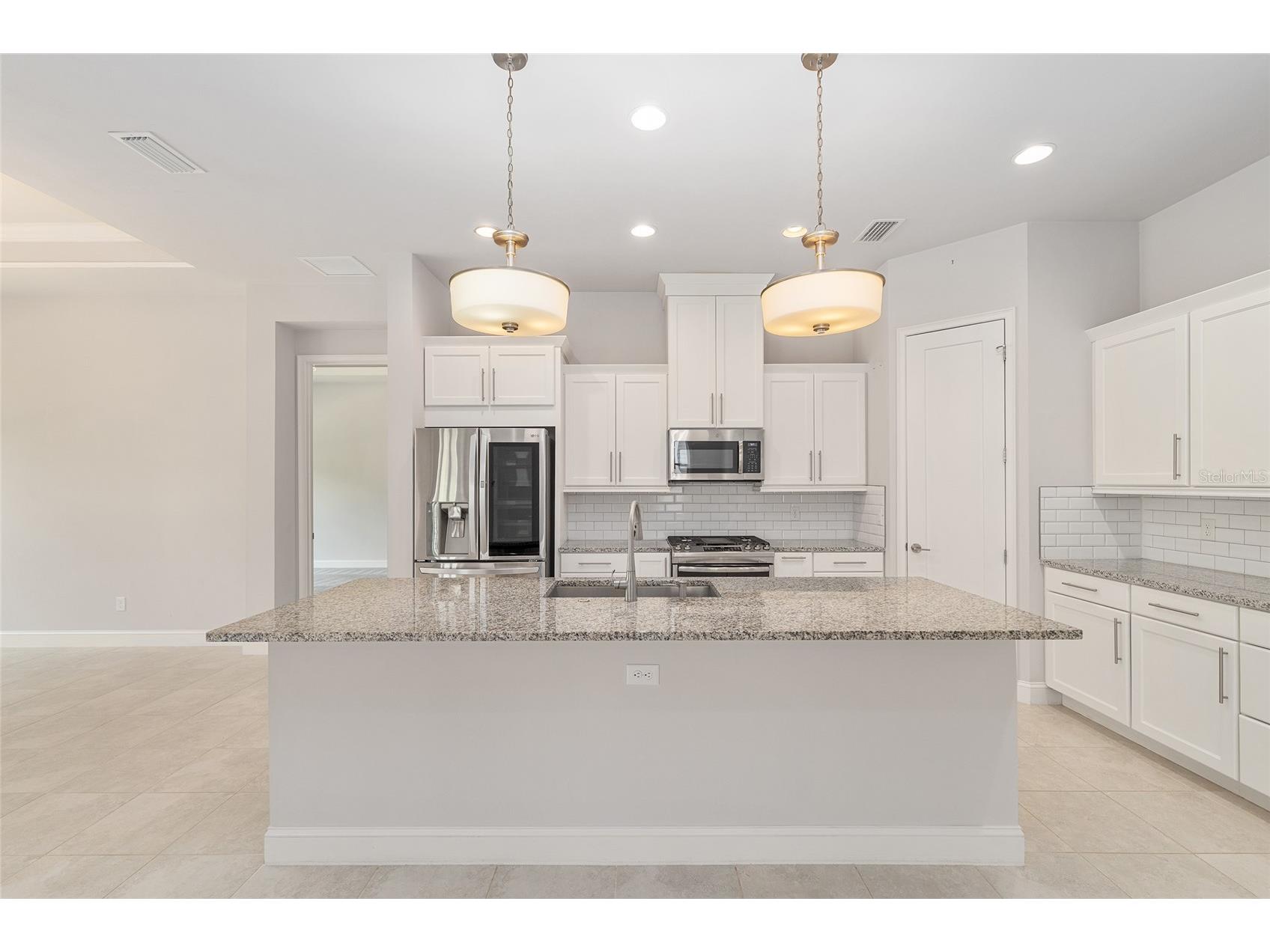 11890 SW 33rd Lane Gainesville FL 32608 GC537177 image20