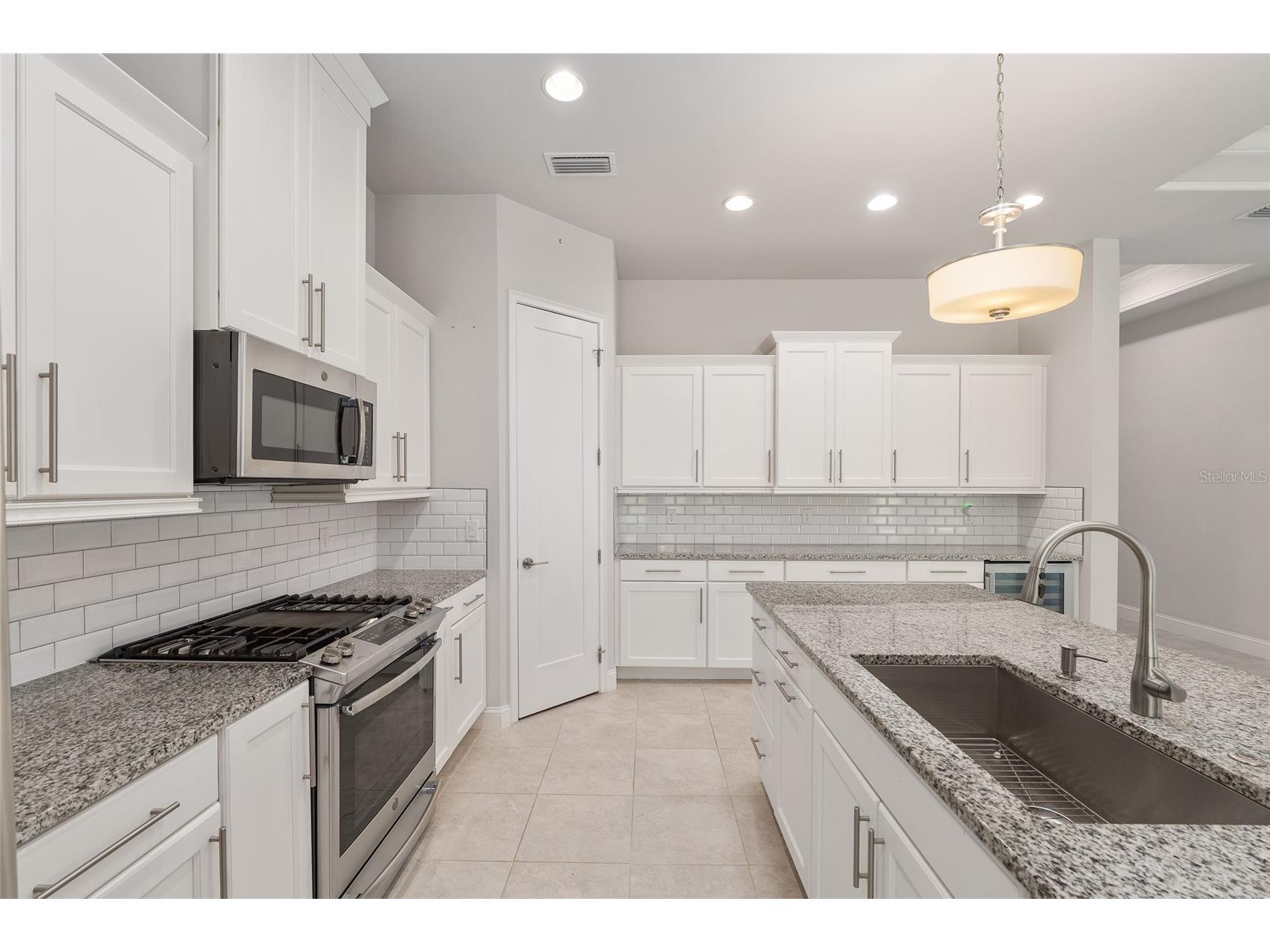 11890 SW 33rd Lane Gainesville FL 32608 GC537177 image22