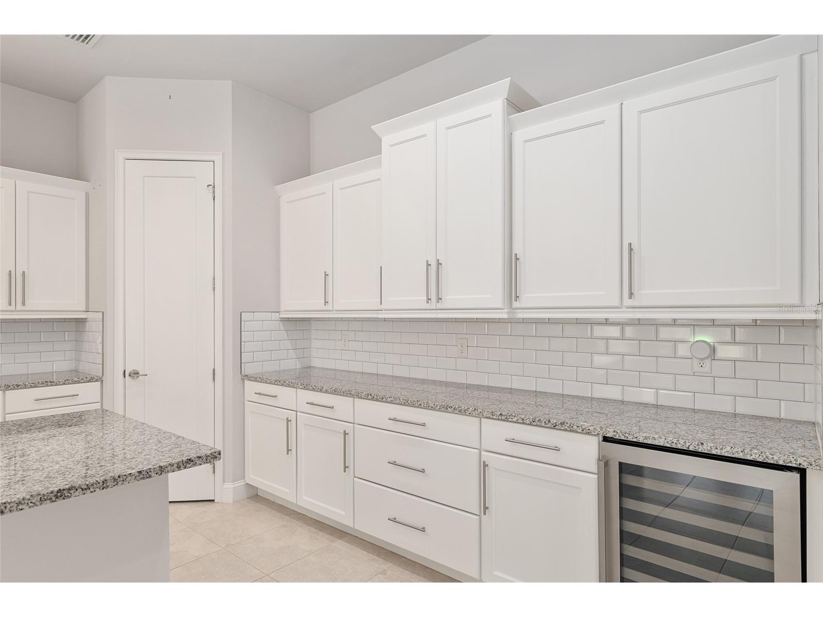 11890 SW 33rd Lane Gainesville FL 32608 GC537177 image23