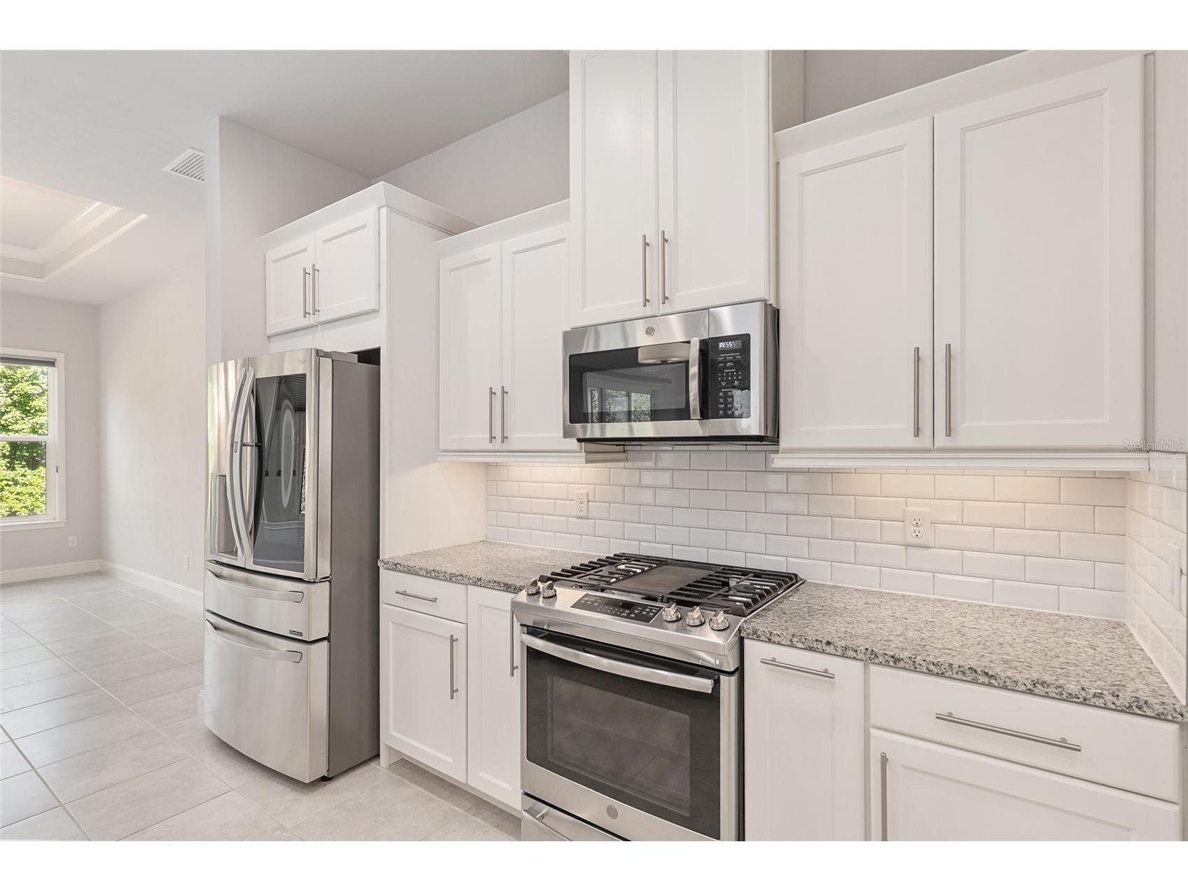 11890 SW 33rd Lane Gainesville FL 32608 GC537177 image24