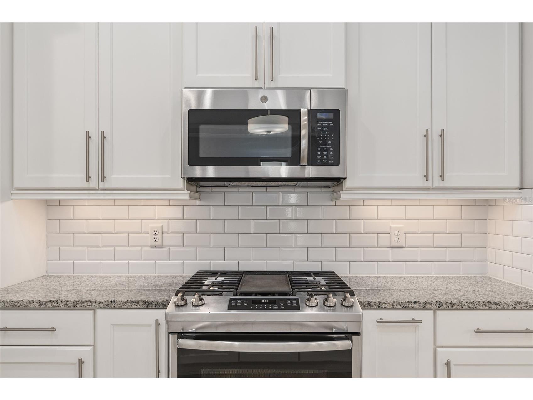 11890 SW 33rd Lane Gainesville FL 32608 GC537177 image25