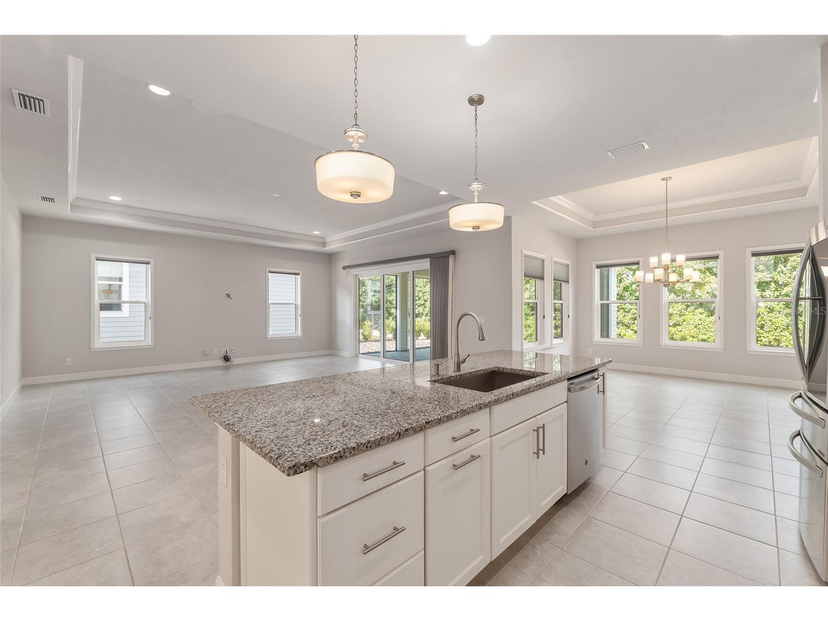 11890 SW 33rd Lane Gainesville FL 32608 GC537177 image26