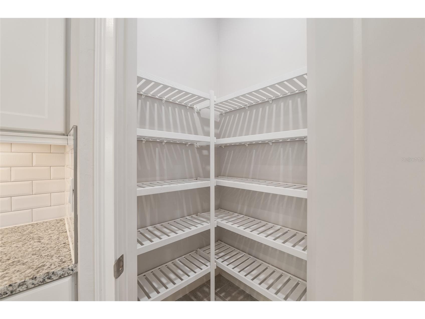 11890 SW 33rd Lane Gainesville FL 32608 GC537177 image27