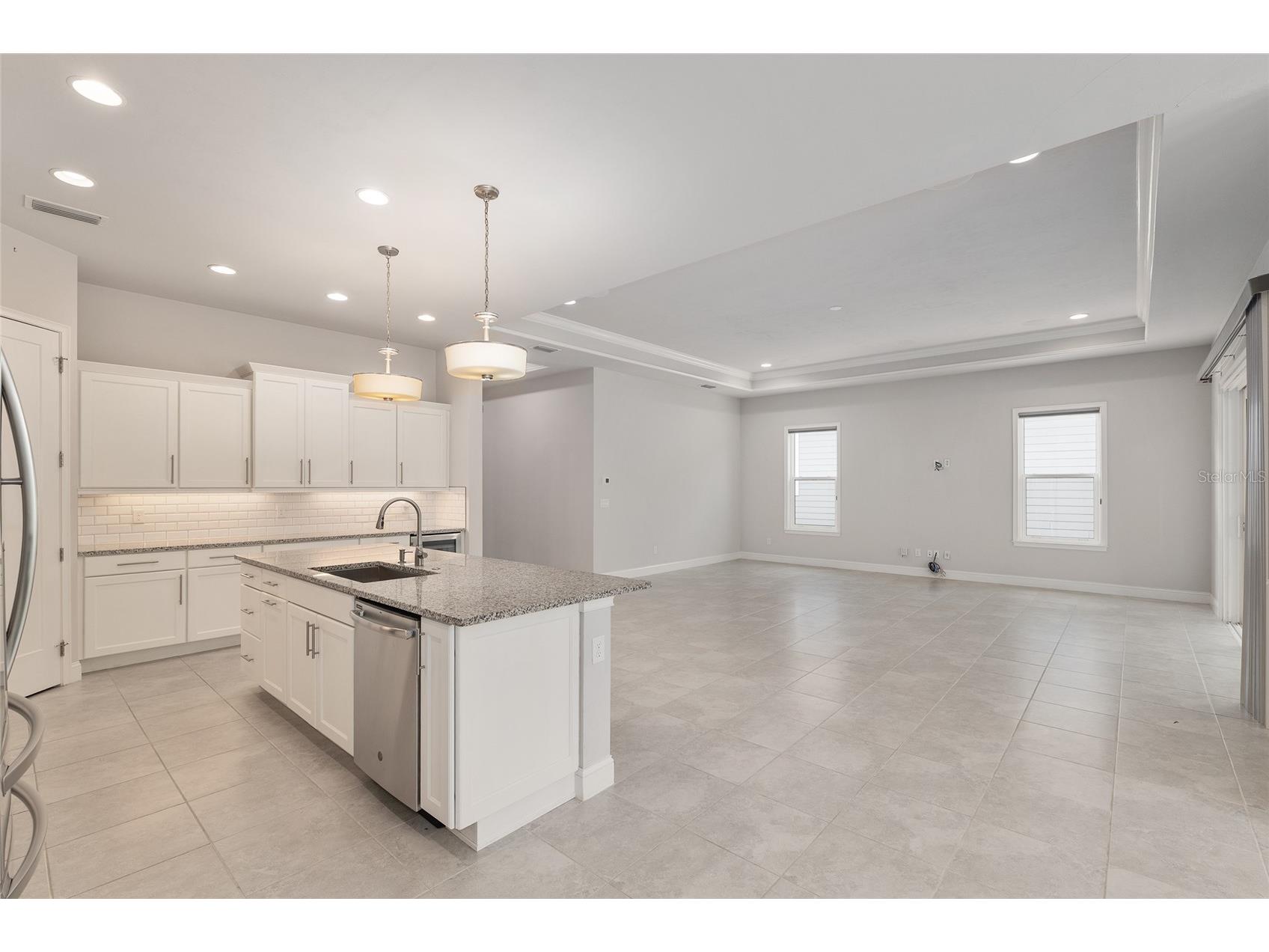 11890 SW 33rd Lane Gainesville FL 32608 GC537177 image28