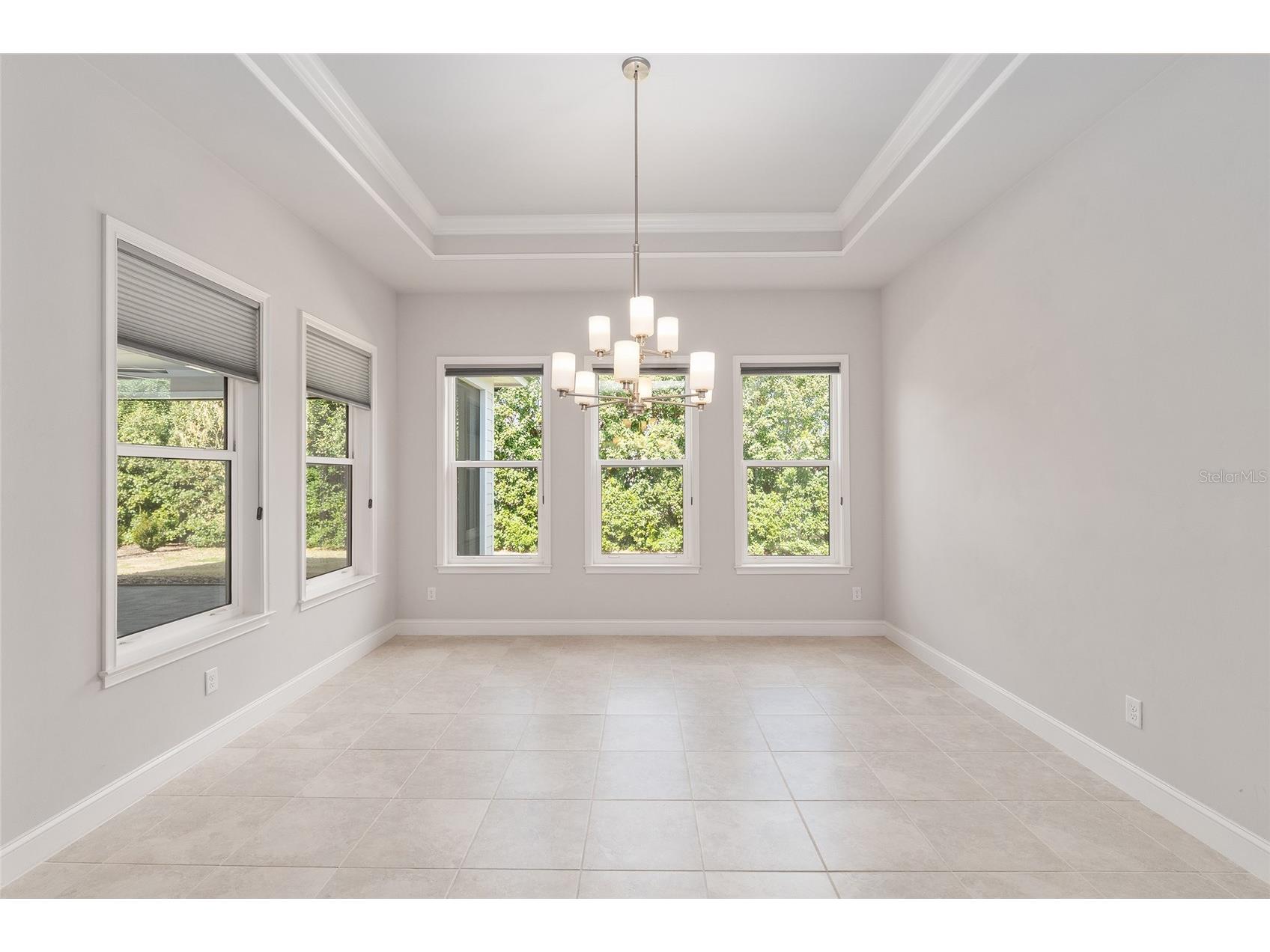 11890 SW 33rd Lane Gainesville FL 32608 GC537177 image29