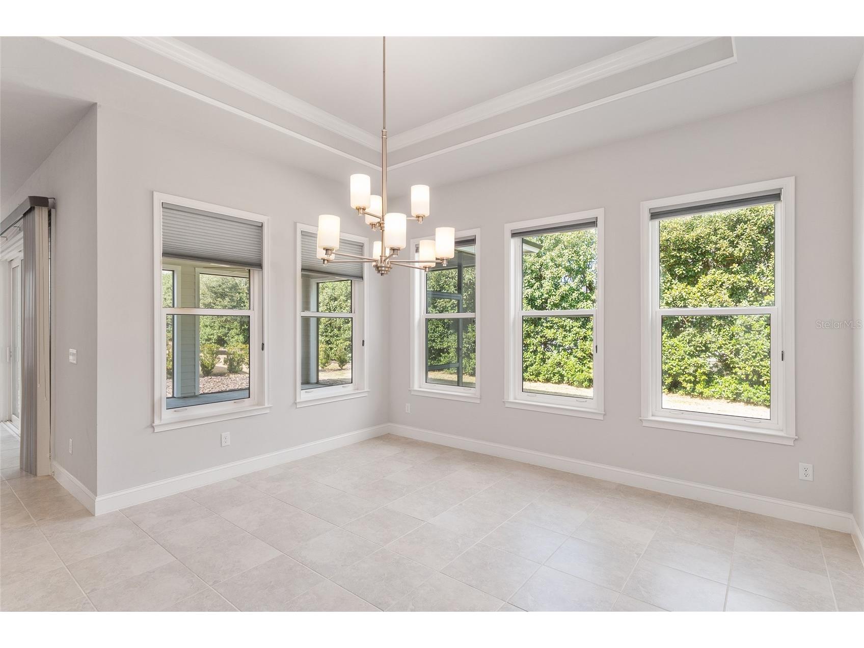 11890 SW 33rd Lane Gainesville FL 32608 GC537177 image30