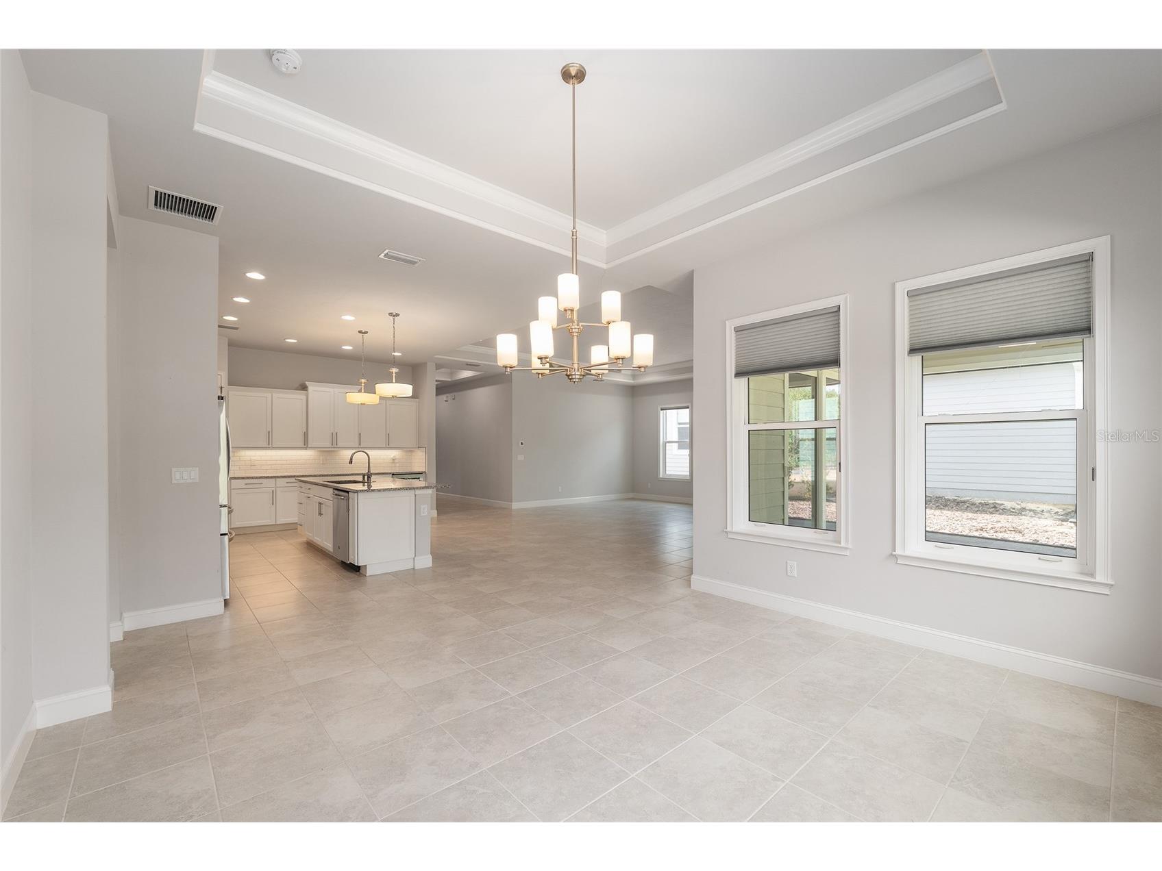 11890 SW 33rd Lane Gainesville FL 32608 GC537177 image31