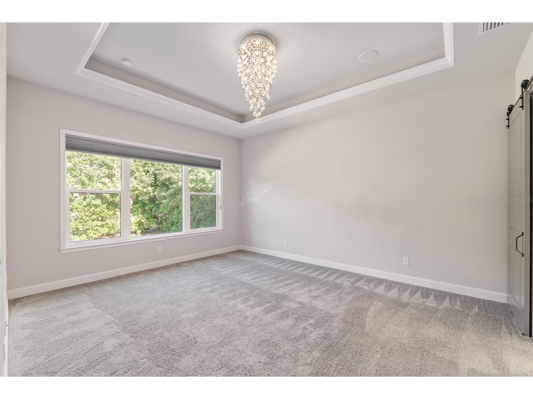 11890 SW 33rd Lane Gainesville FL 32608 GC537177 image32